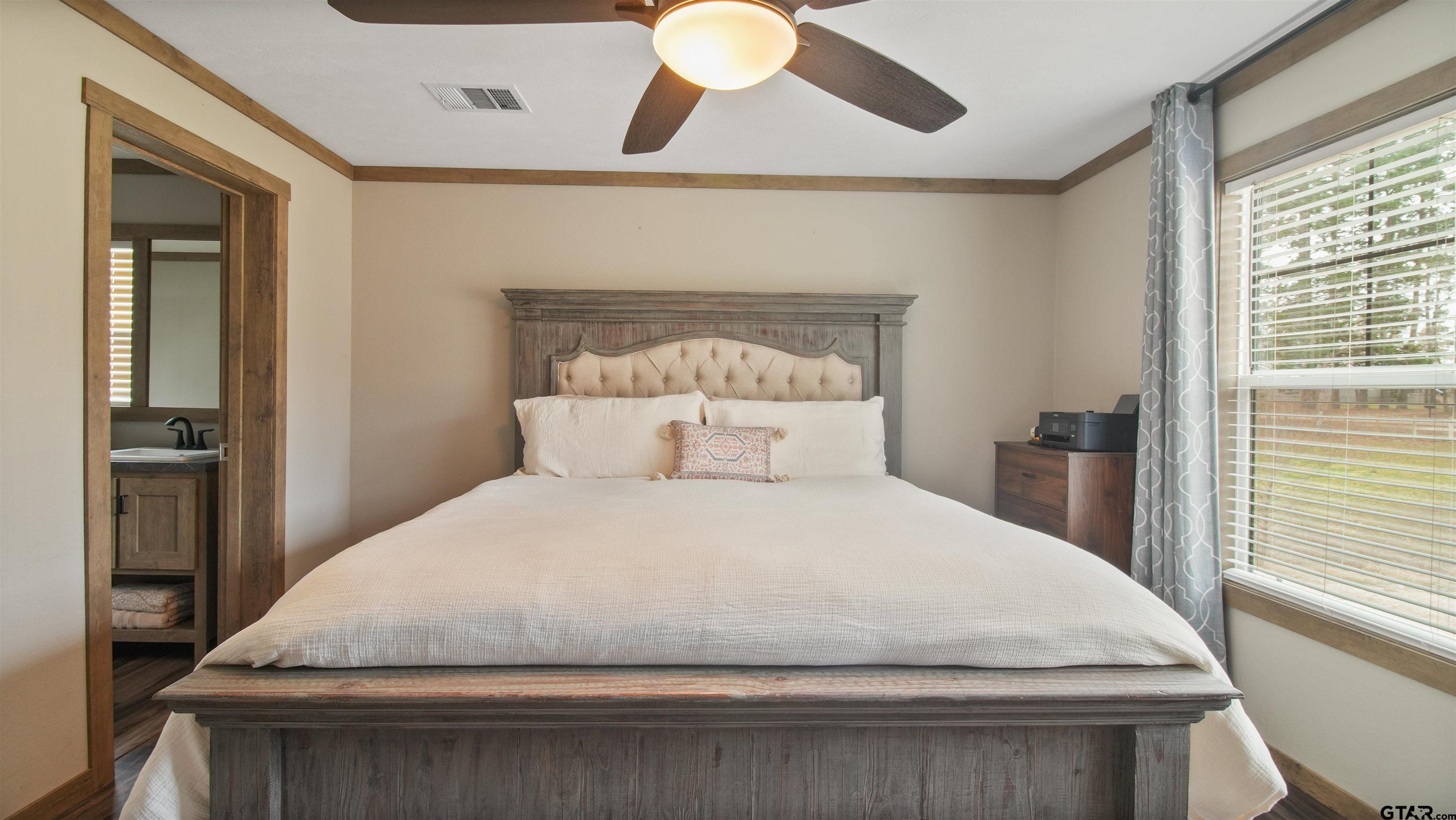 304 San Marcos Bullard, TX 75757 - Photo 34 of 40