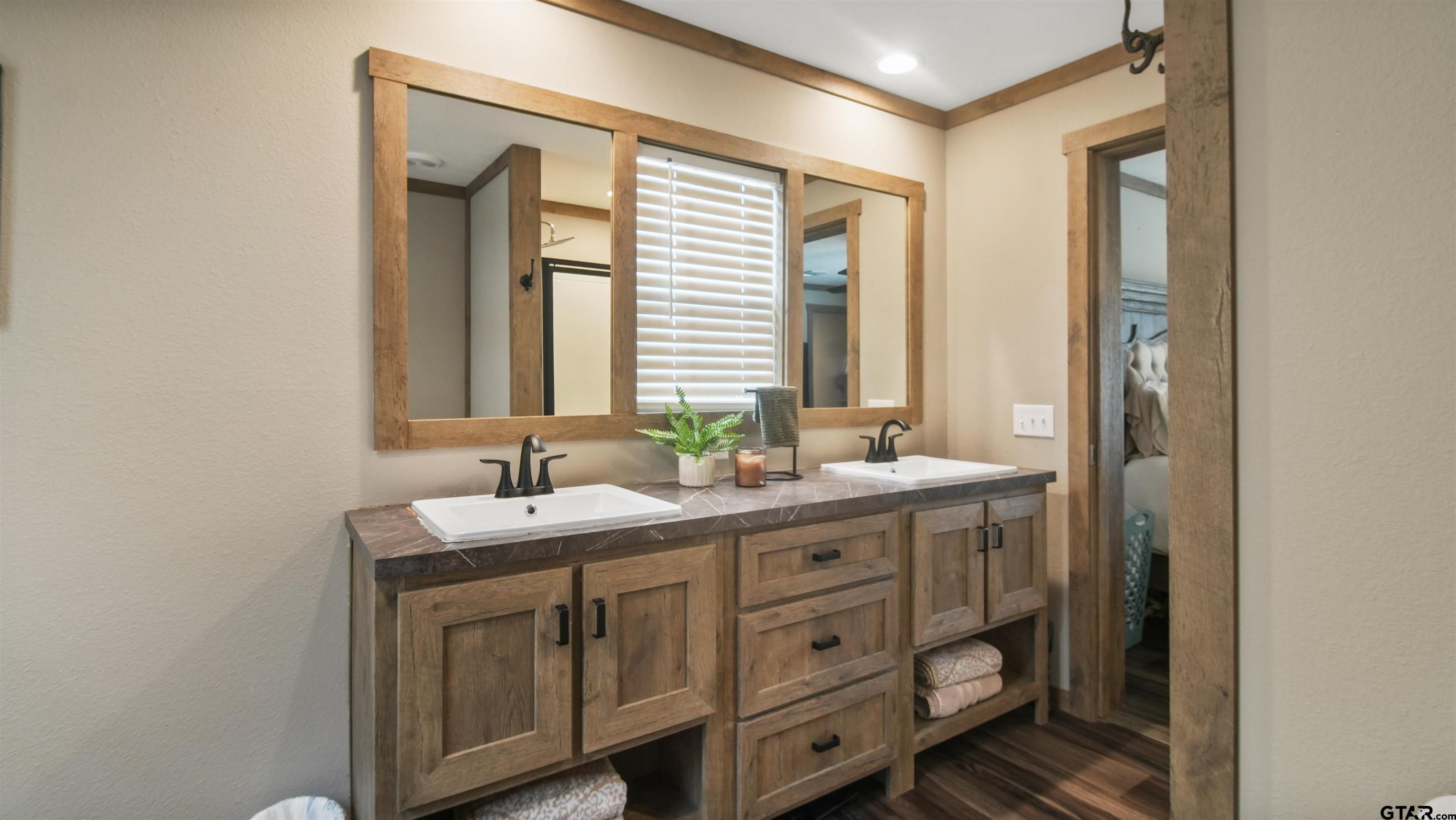 304 San Marcos Bullard, TX 75757 - Photo 37 of 40