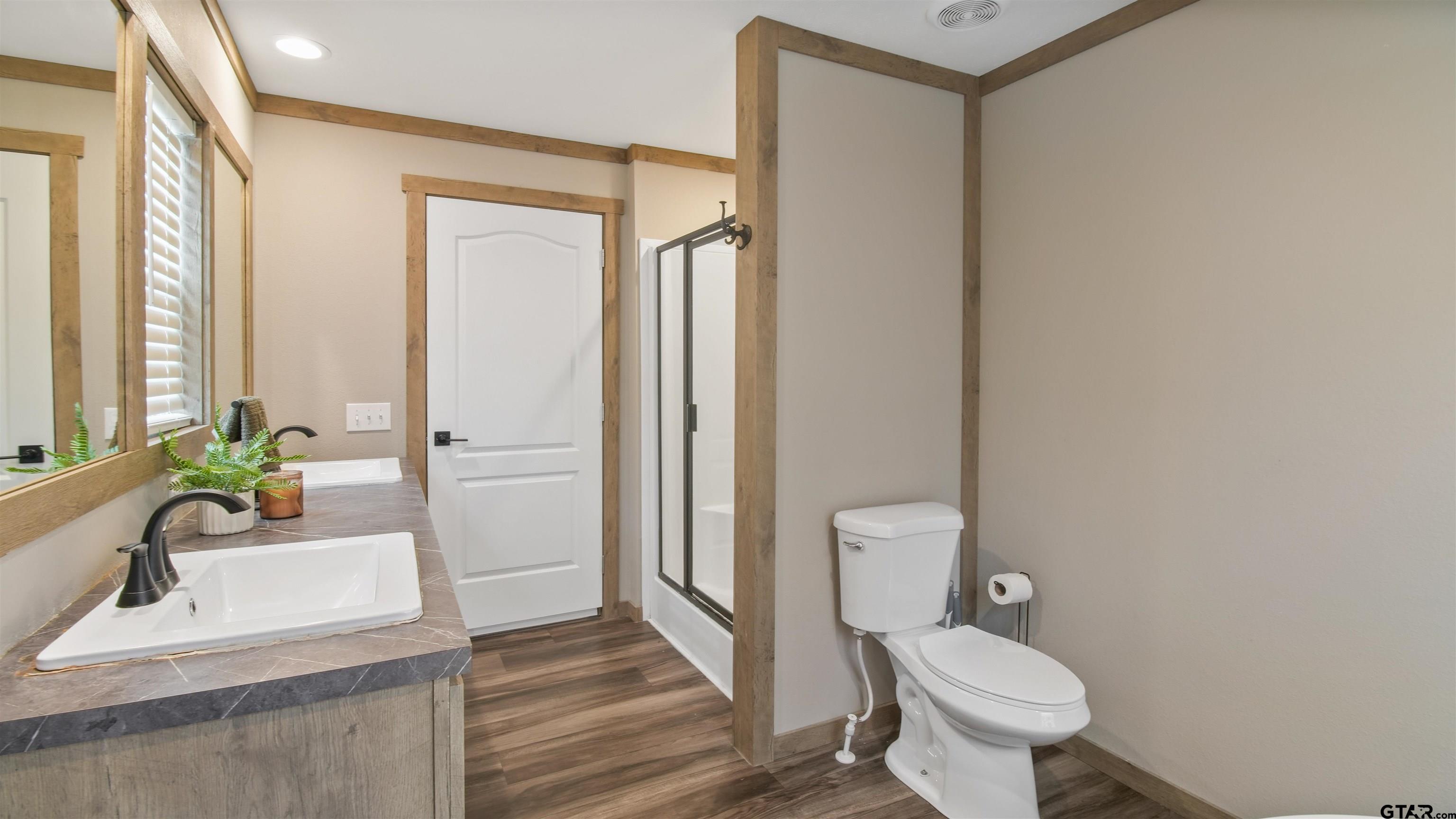 304 San Marcos Bullard, TX 75757 - Photo 38 of 40