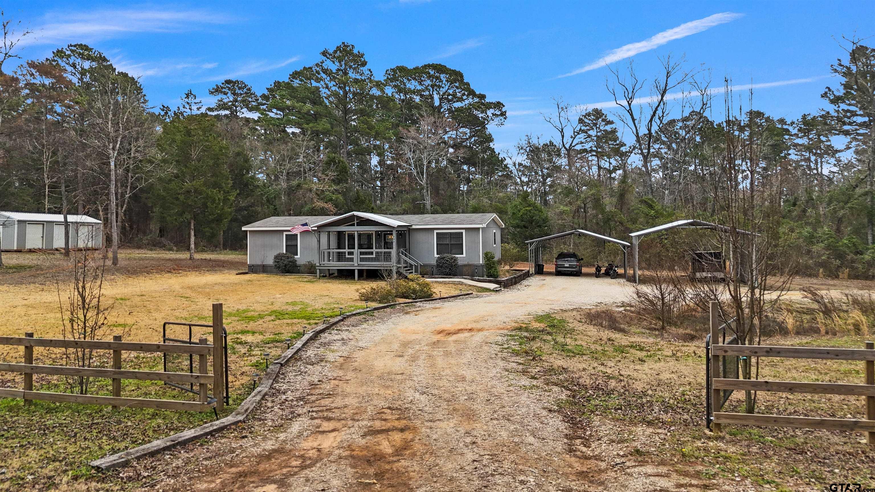 304 San Marcos Bullard, TX 75757 - Photo 39 of 40