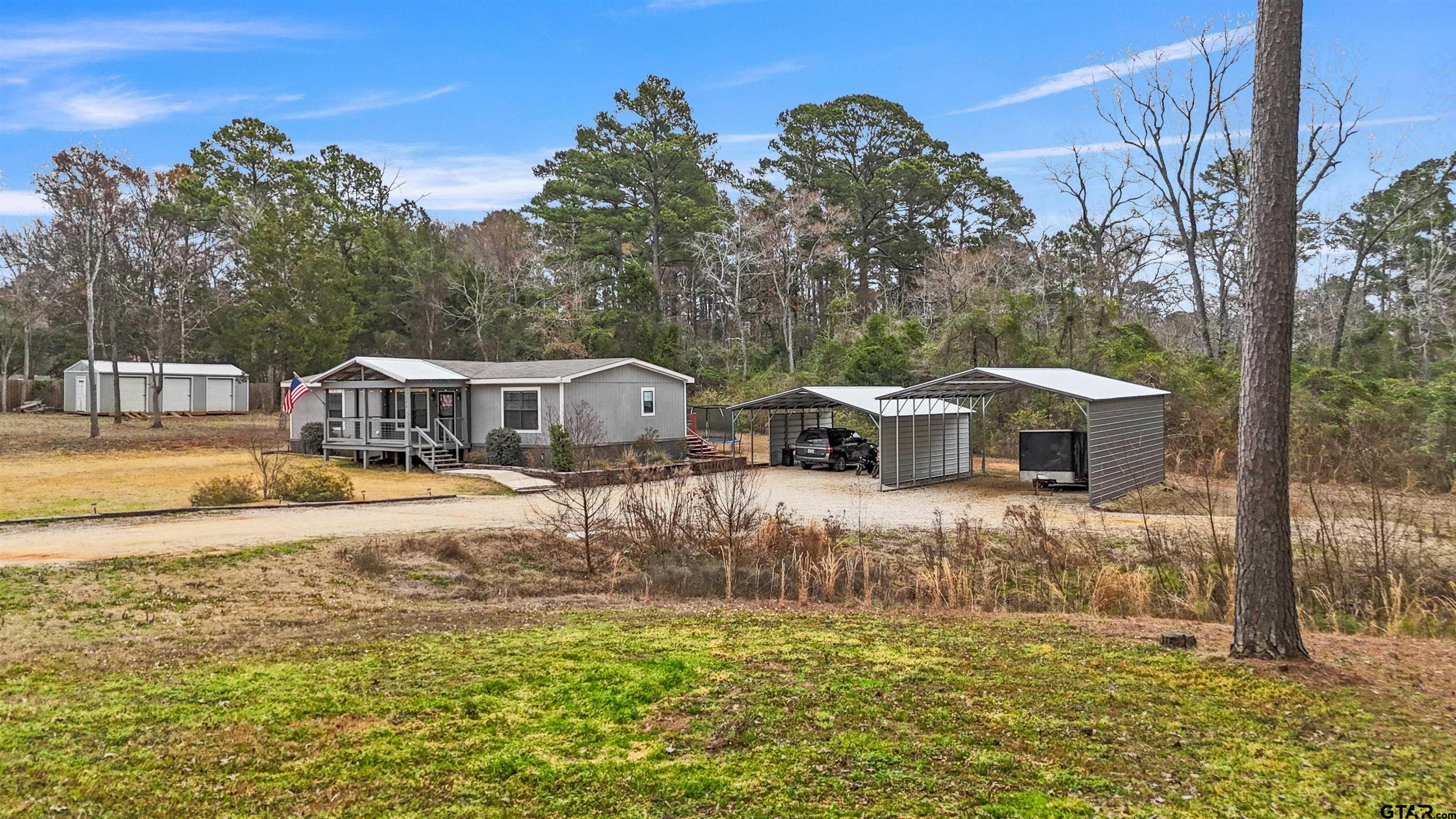 304 San Marcos Bullard, TX 75757 - Photo 40 of 40