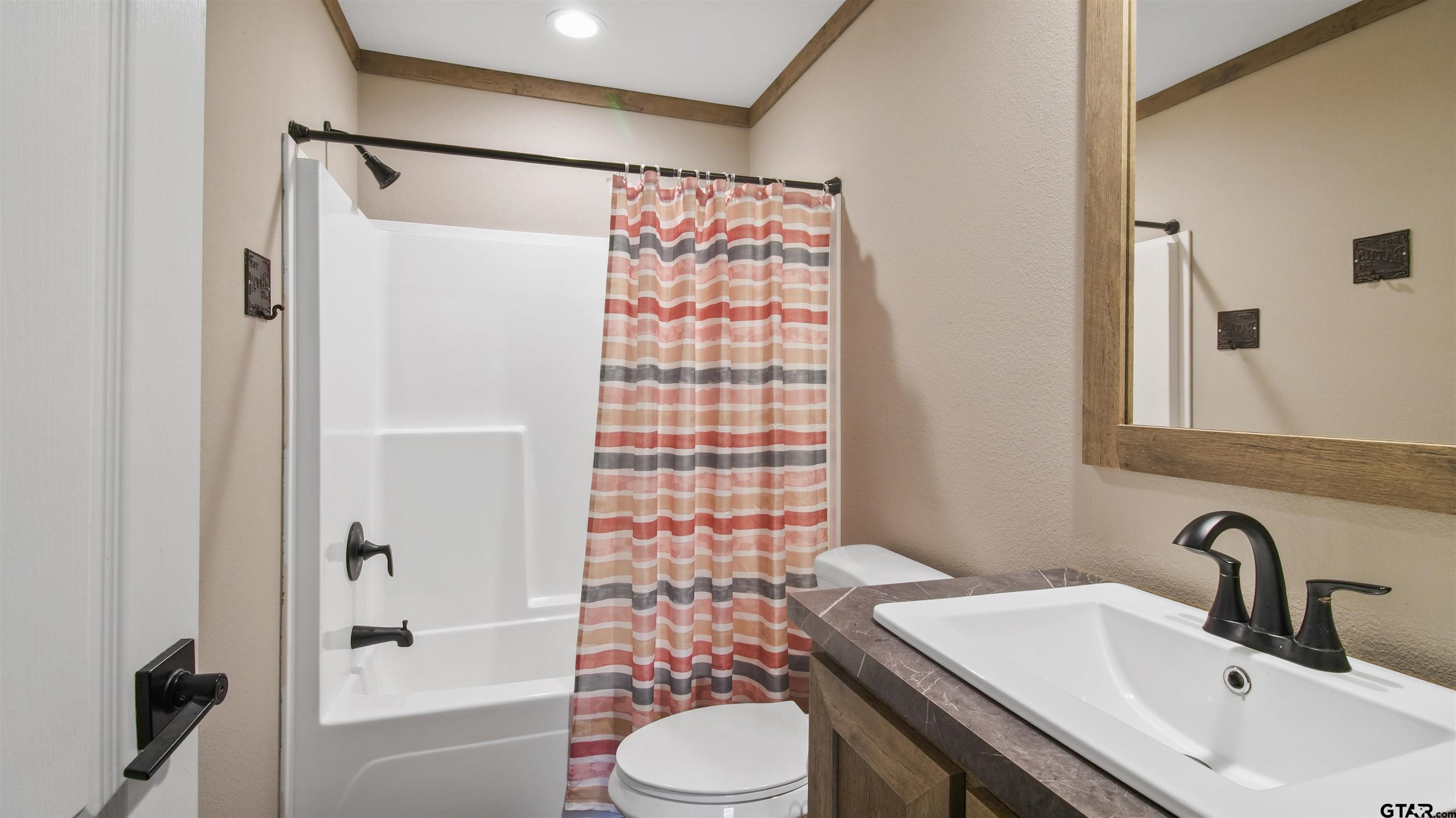 304 San Marcos Bullard, TX 75757 - Photo 4 of 40