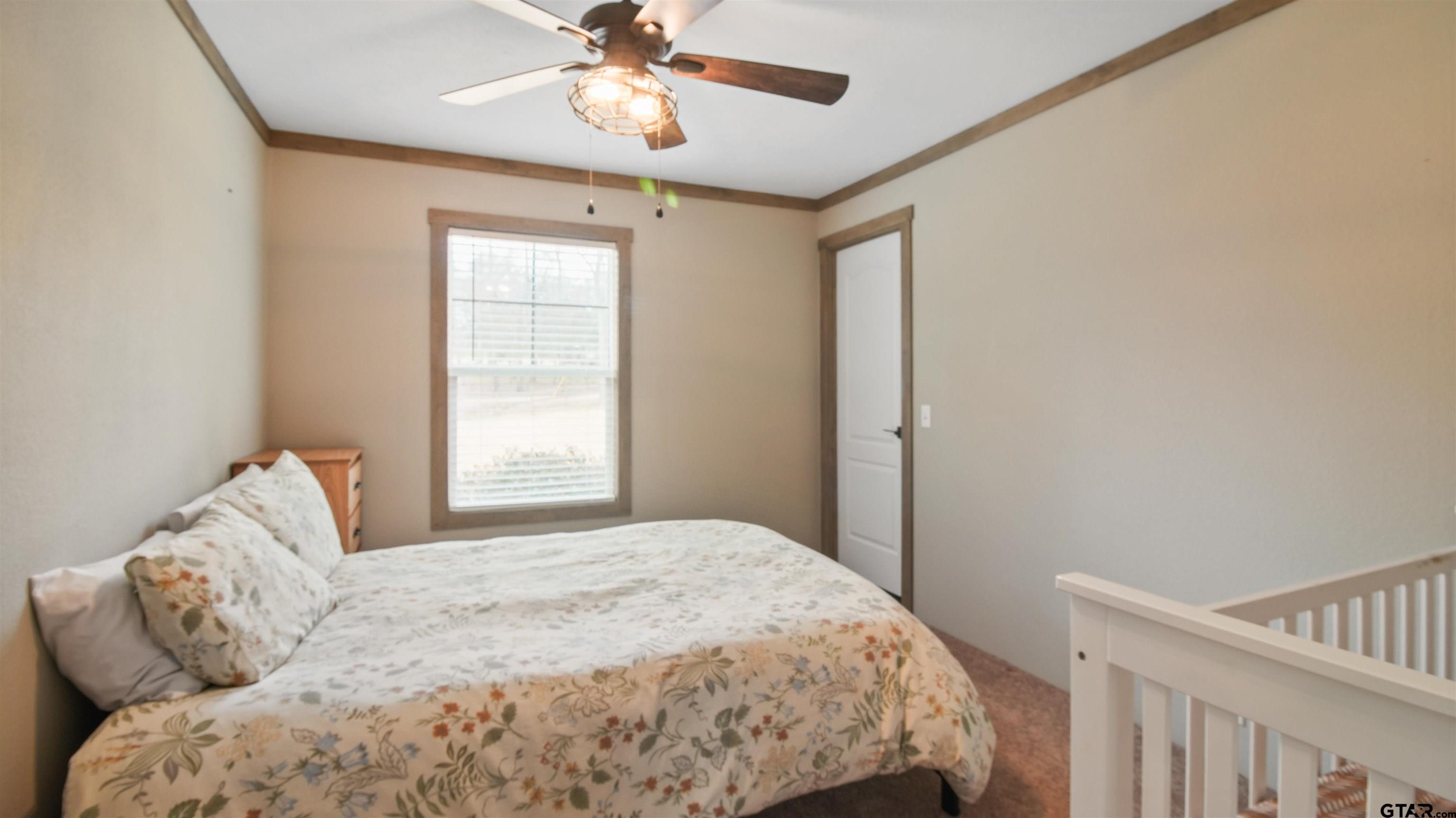 304 San Marcos Bullard, TX 75757 - Photo 6 of 40