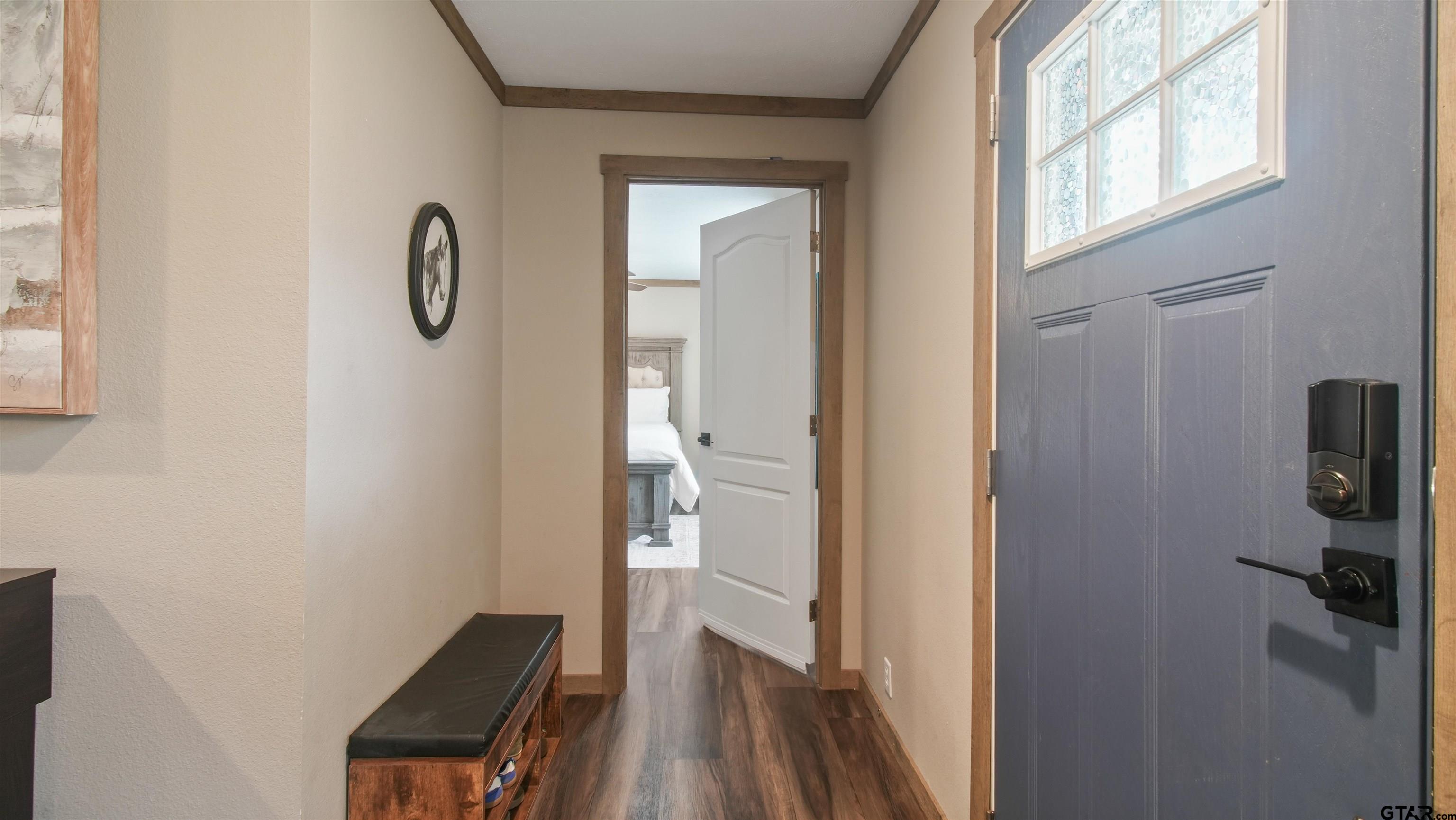 304 San Marcos Bullard, TX 75757 - Photo 7 of 40