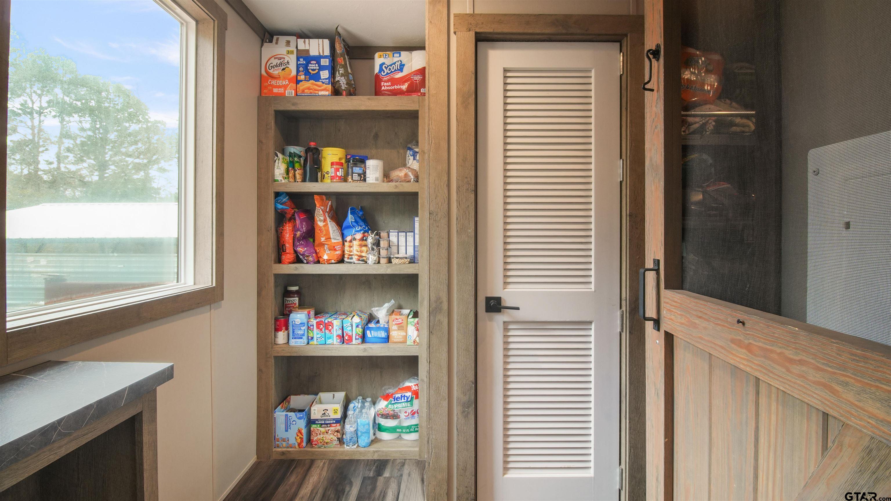 304 San Marcos Bullard, TX 75757 - Photo 8 of 40