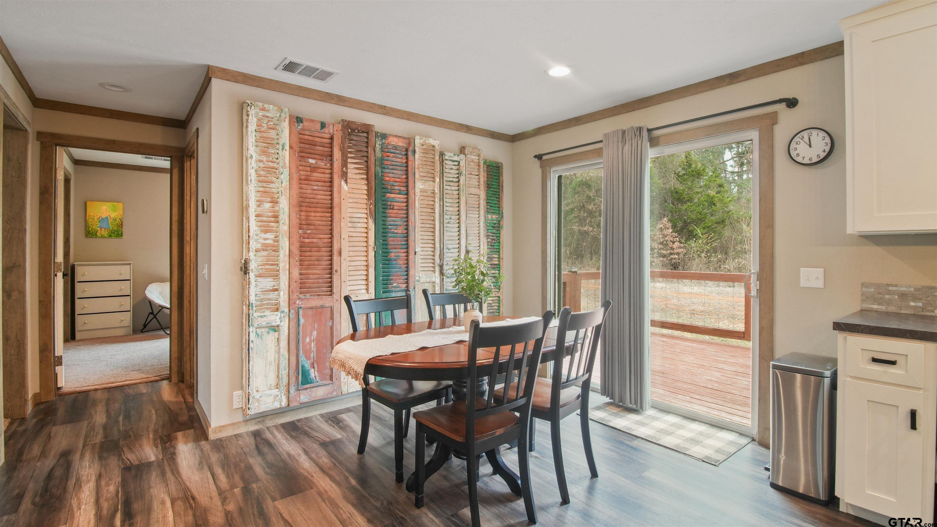 304 San Marcos Bullard, TX 75757 - Photo 9 of 40