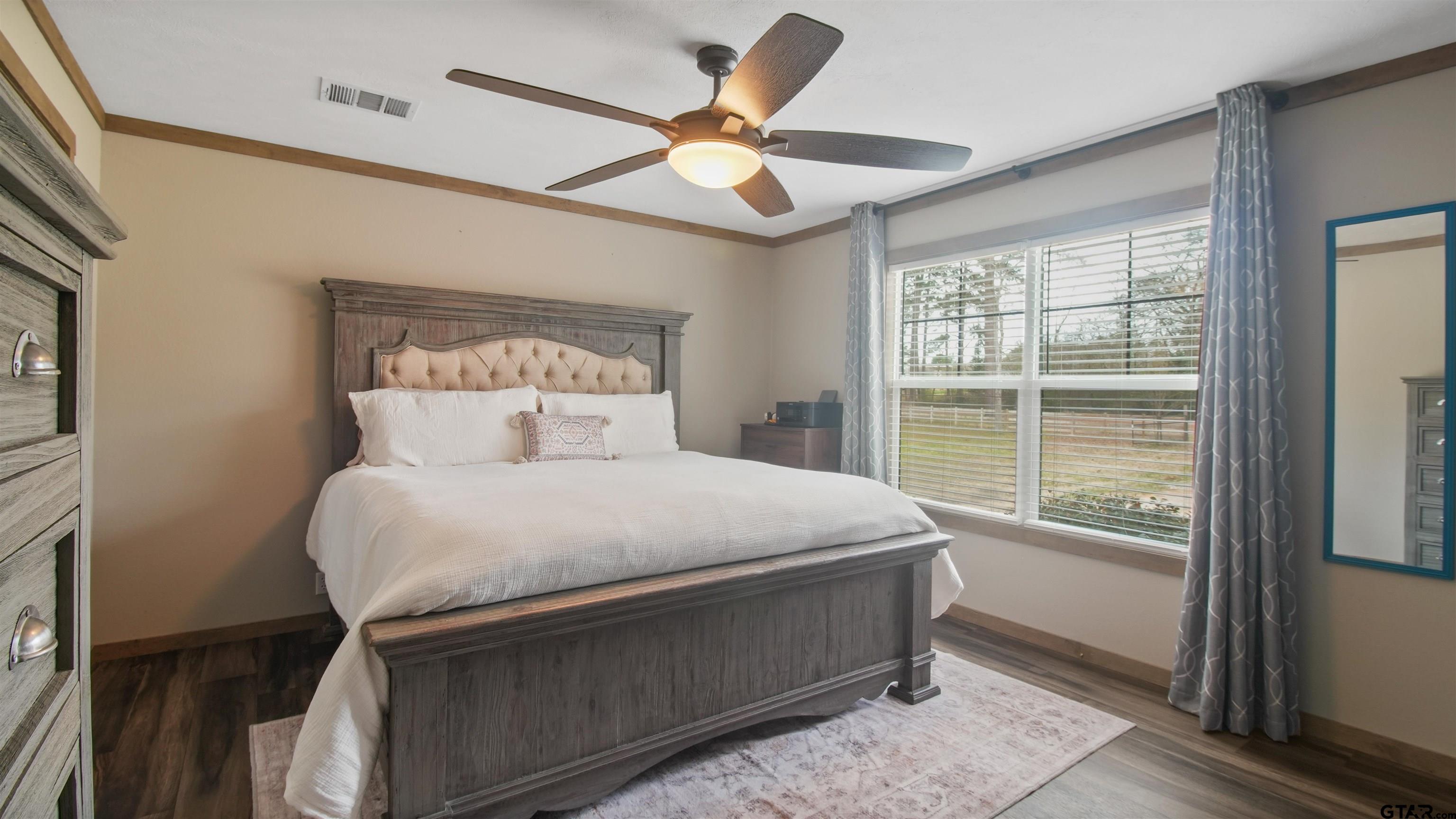 304 San Marcos Bullard, TX 75757 - Photo 10 of 40