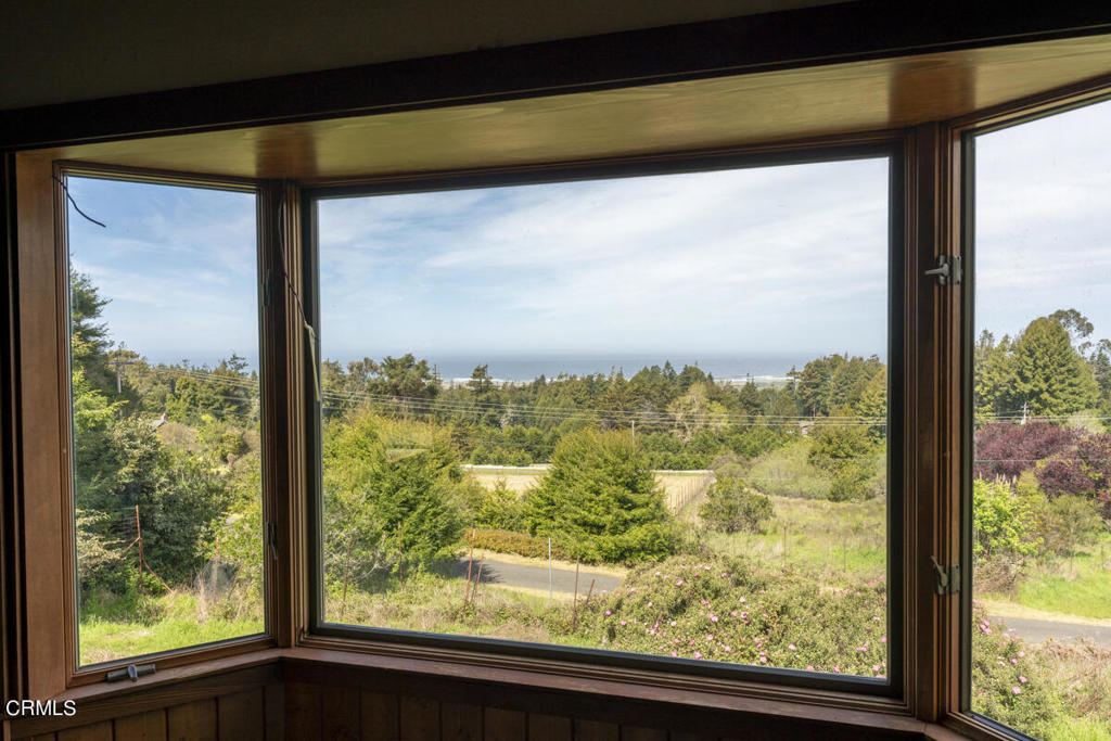 33451 Little Valley Road Fort Bragg, CA 95437 - Photo 20 of 55 DSC06422-2