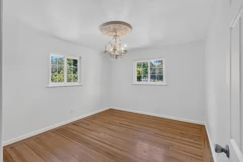 $749,000 | 6900 Palm Avenue, Fair Oaks, CA 95628