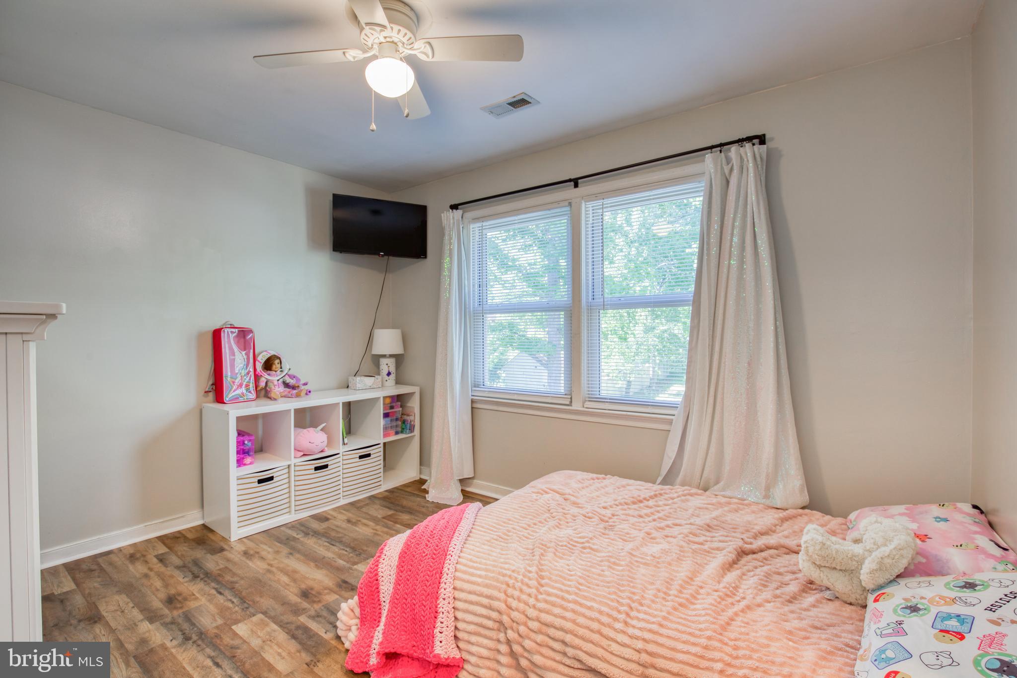 386 Ferry Road Fredericksburg, VA 22405 - Photo 28 of 46 Gallery Image 28