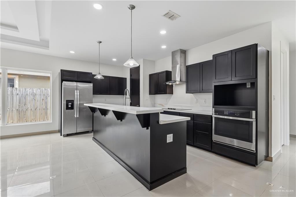 2021 Rice Avenue McAllen, TX 78504 - Photo 6 of 20 Gallery Image 6
