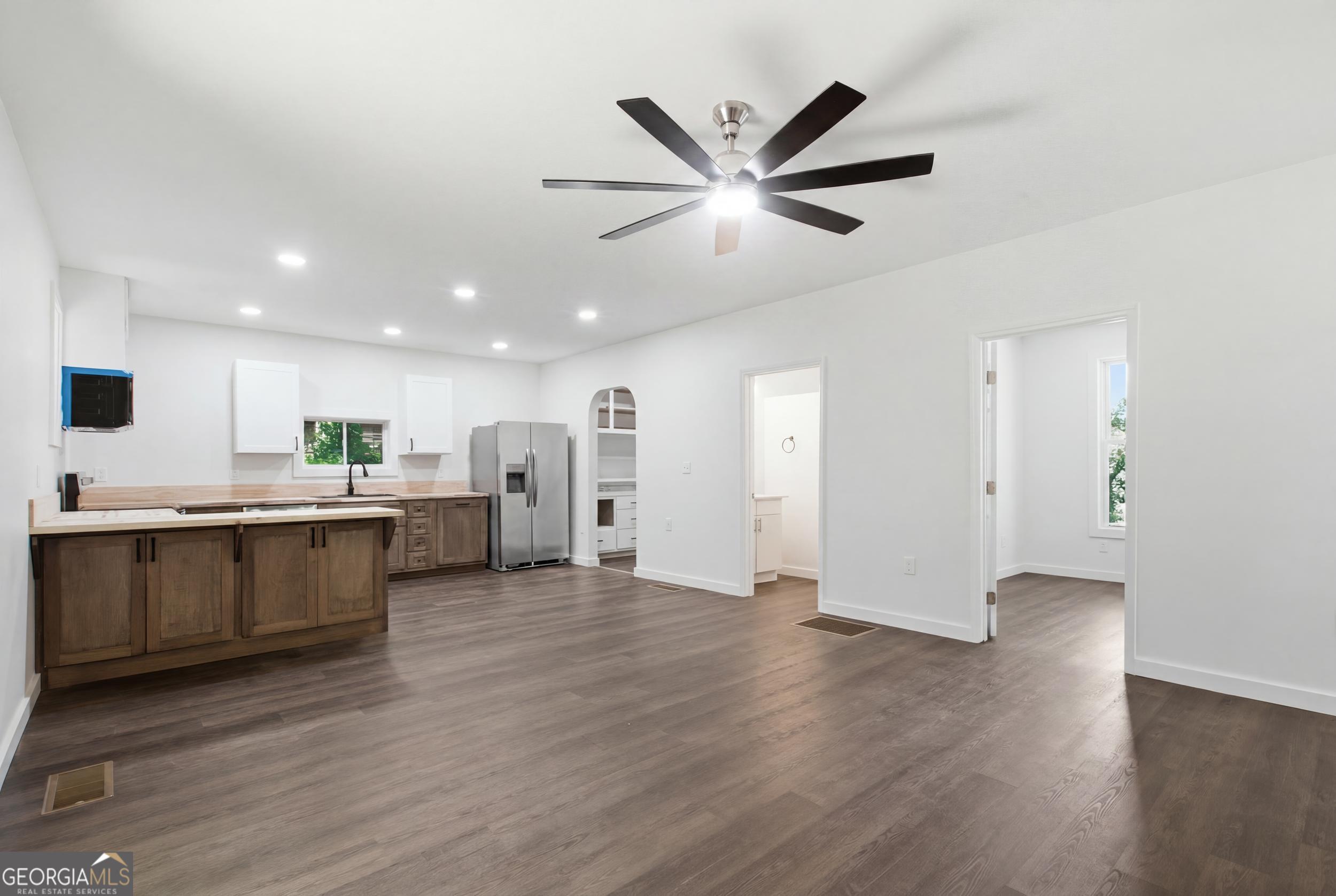 162 Falls Road Toccoa, GA 30577 - Photo 10 of 26