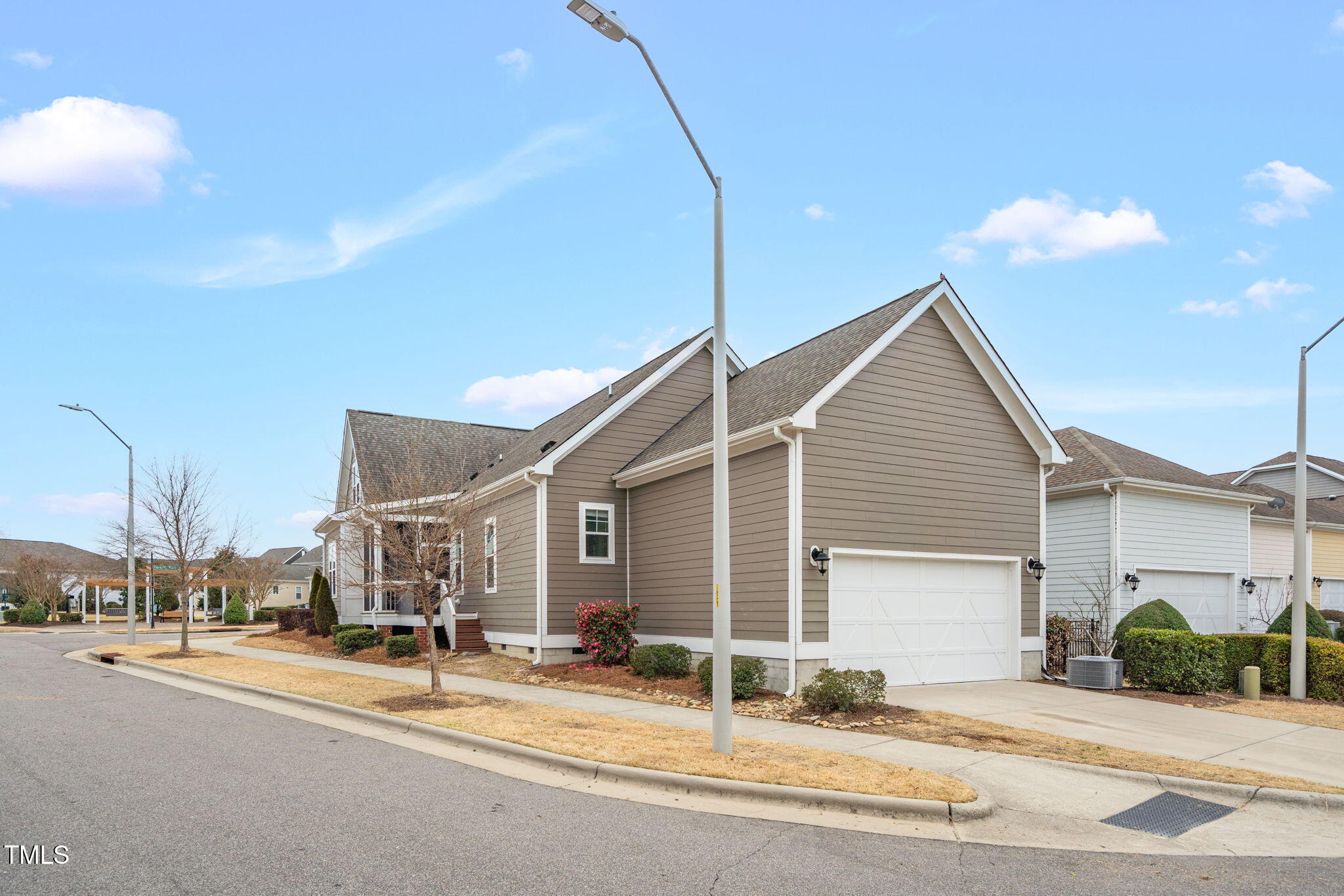 5341 Forsyth Park Street Raleigh, NC 27616 - Photo 25 of 31 34-web-or-mls-5341 Forsyth Park St-34