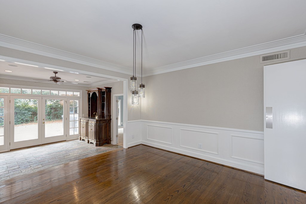 2418 Country Club Road Columbus, GA 31906 - Photo 9 of 49 Gallery Image 9