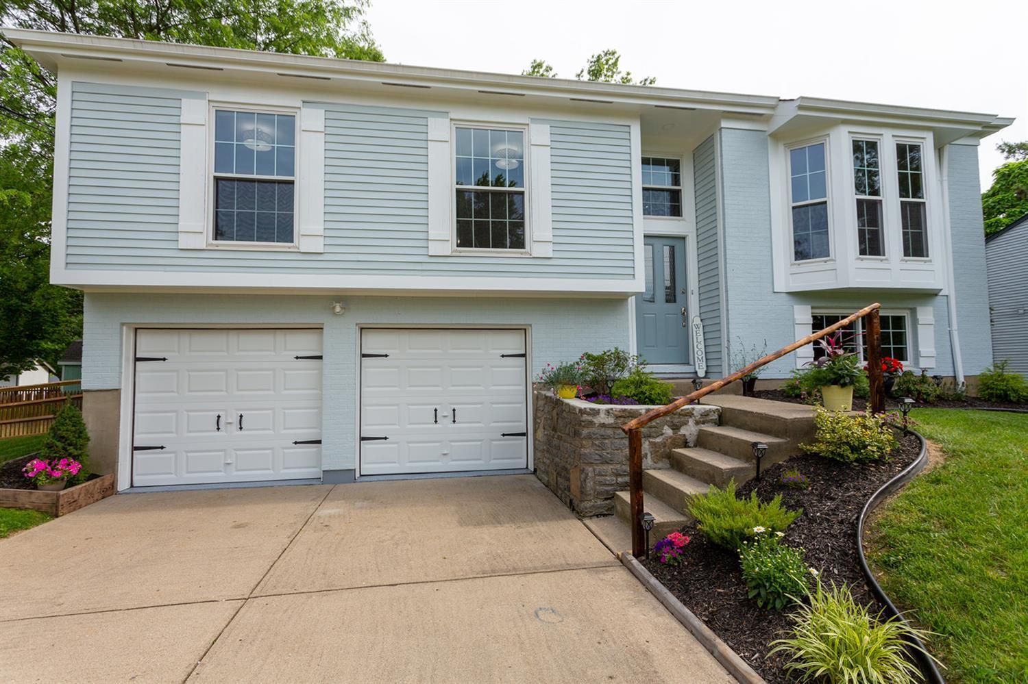 7963 Fields Ertel Road Cincinnati, OH 45249 - Photo 1 of 1 Gallery Image 1