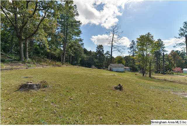 1669 Shannon Road Bessemer, AL 35022 - Photo 31 of 31