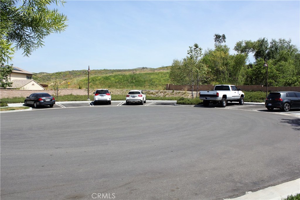 100 Desert Bloom Irvine, CA 92618 - Photo 10 of 15 an outdoor space with patio