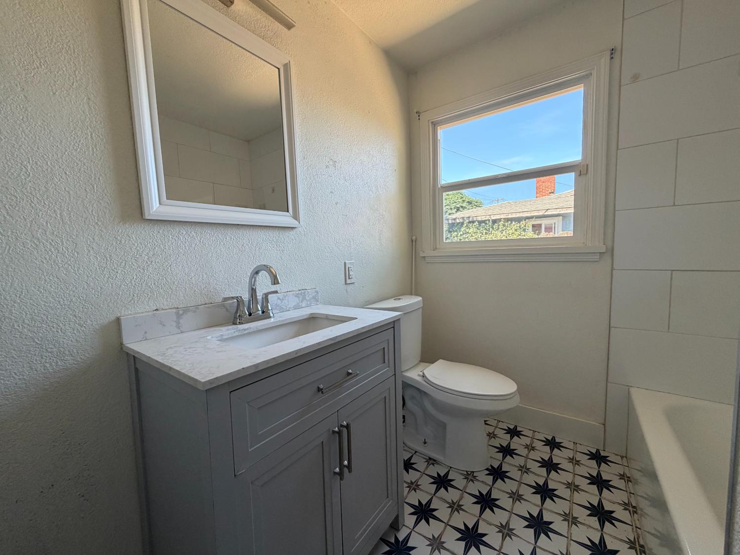 2351 Ridge Road Modesto, CA 95358 - Photo 30 of 38 Gallery Image 30