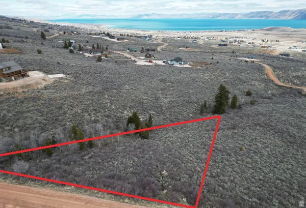 $99,000 | 3416 Sweetwater Parkway, Unit 23, Garden City, UT 84028