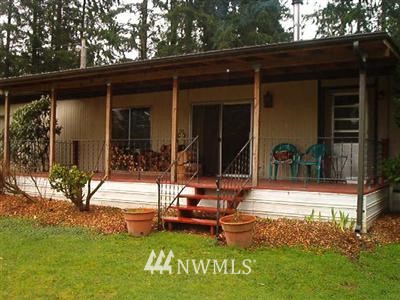 35720 Mann Road Sultan, WA 98294 - Photo 1 of 1