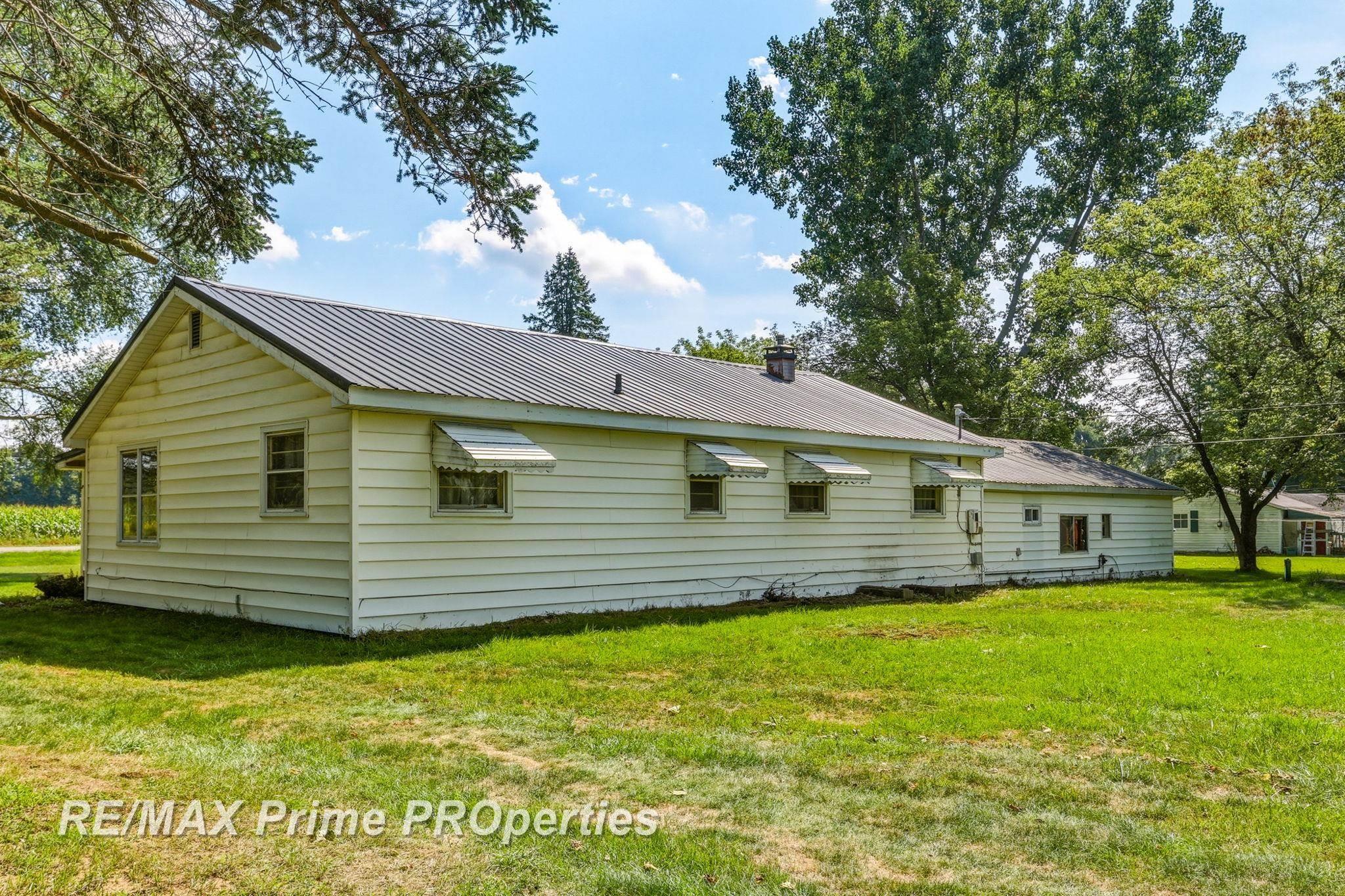 9284 Bray Road Millington, MI 48746 - Photo 42 of 60 Gallery Image 42