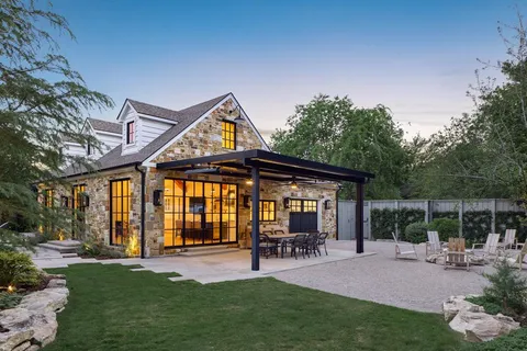 $8,400,000 | 4506 Isabella Lane, Dallas, TX 75229