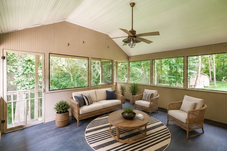 4463 Heath Road Nashville, TN 37221 - Photo 9 of 23 Gallery Image 9