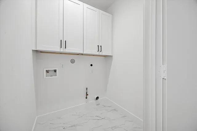 $384,700 | 7723 Sky Dweller Drive, Houston, TX 77055