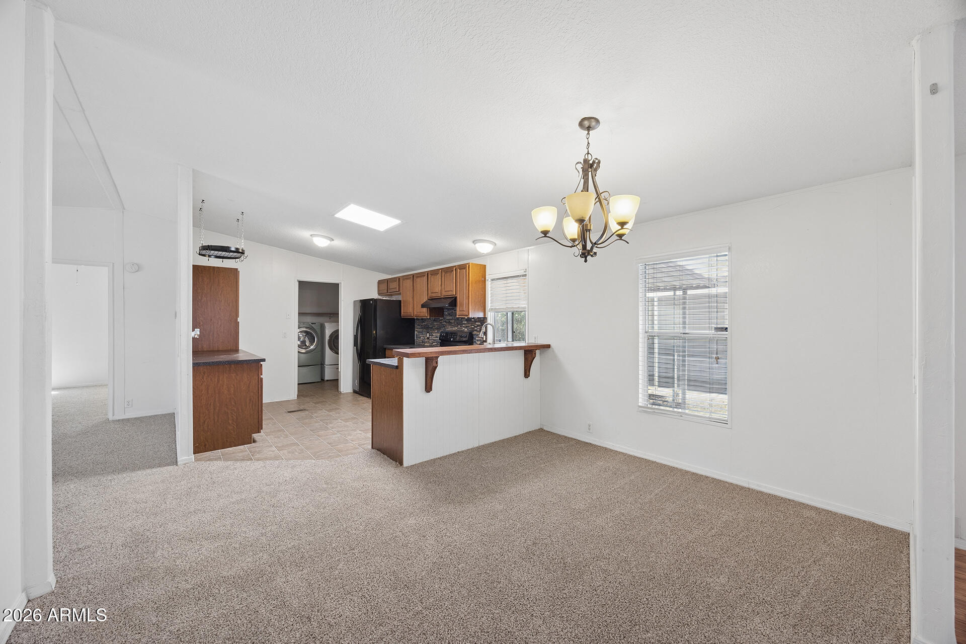 2000 South Apache Road, Unit 280 Buckeye, AZ 85326 - Photo 9 of 31 06