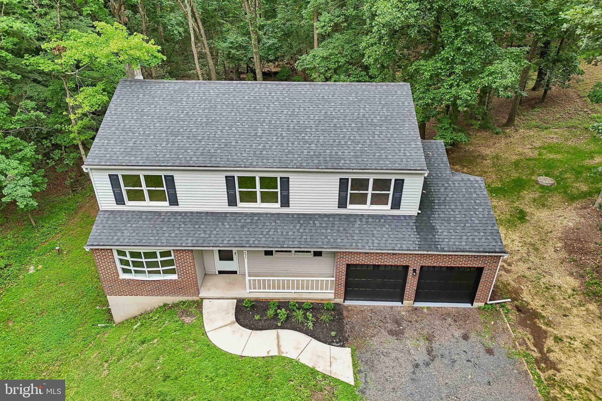 4490 York Road Doylestown, PA 18902 - Photo 40 of 51 Gallery Image 40