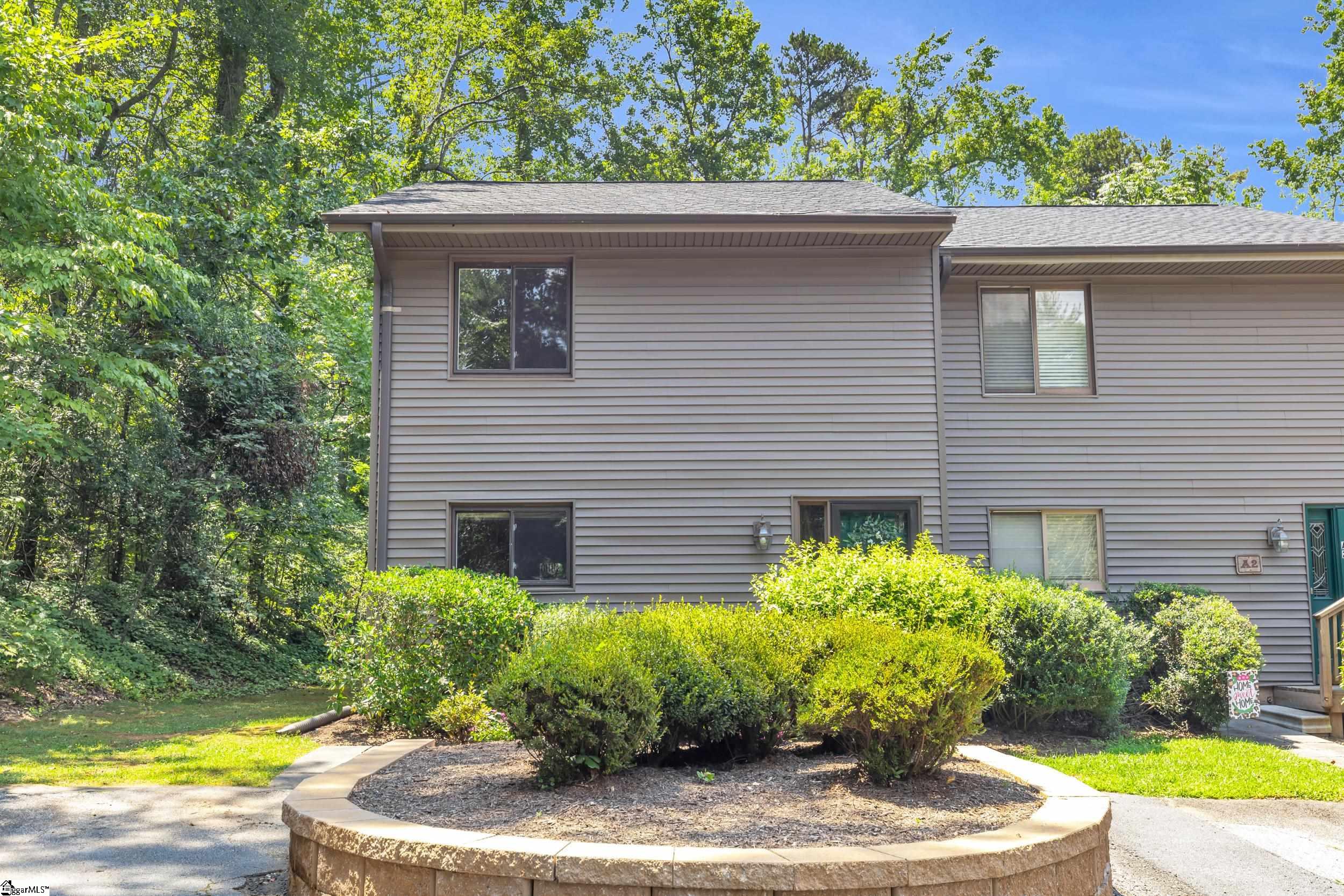 150 Stallings Road, Unit A1 Taylors, SC 29687 - Photo 1 of 26 Gallery Image 1