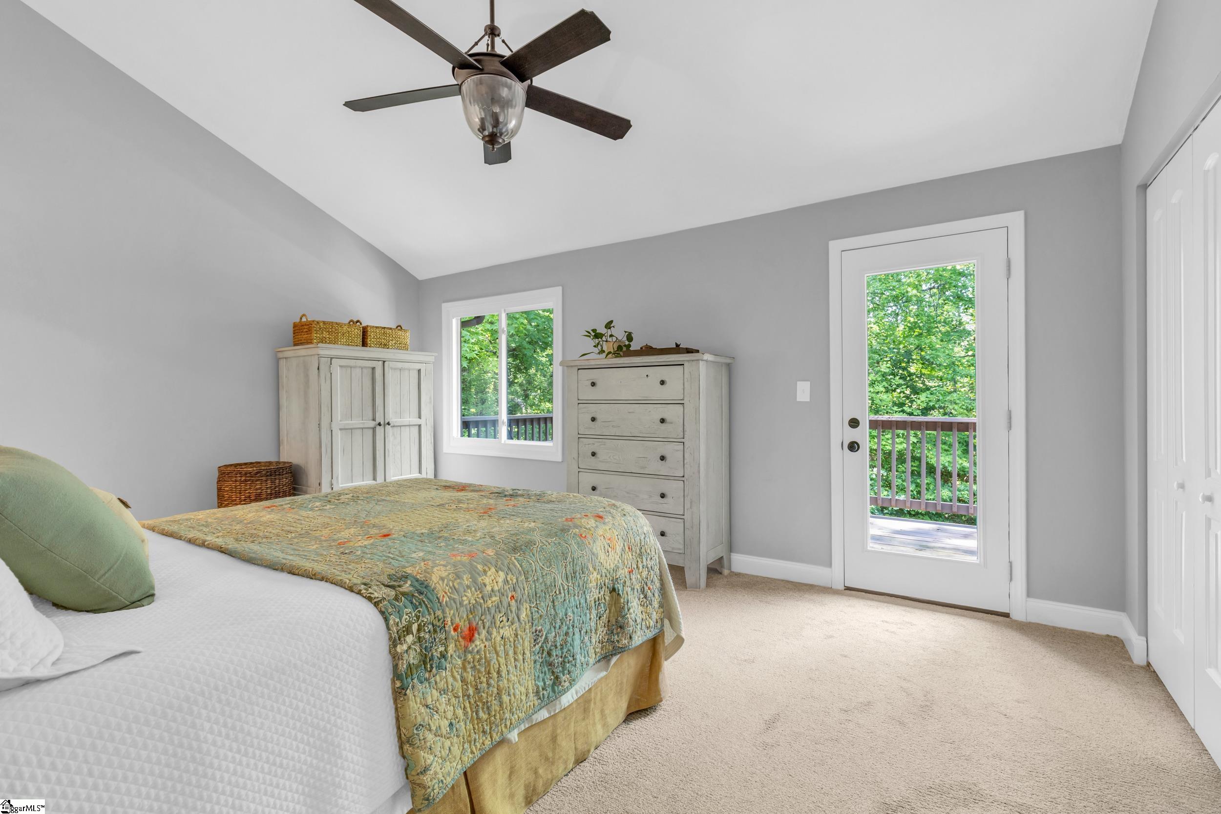 150 Stallings Road, Unit A1 Taylors, SC 29687 - Photo 12 of 26 Gallery Image 12