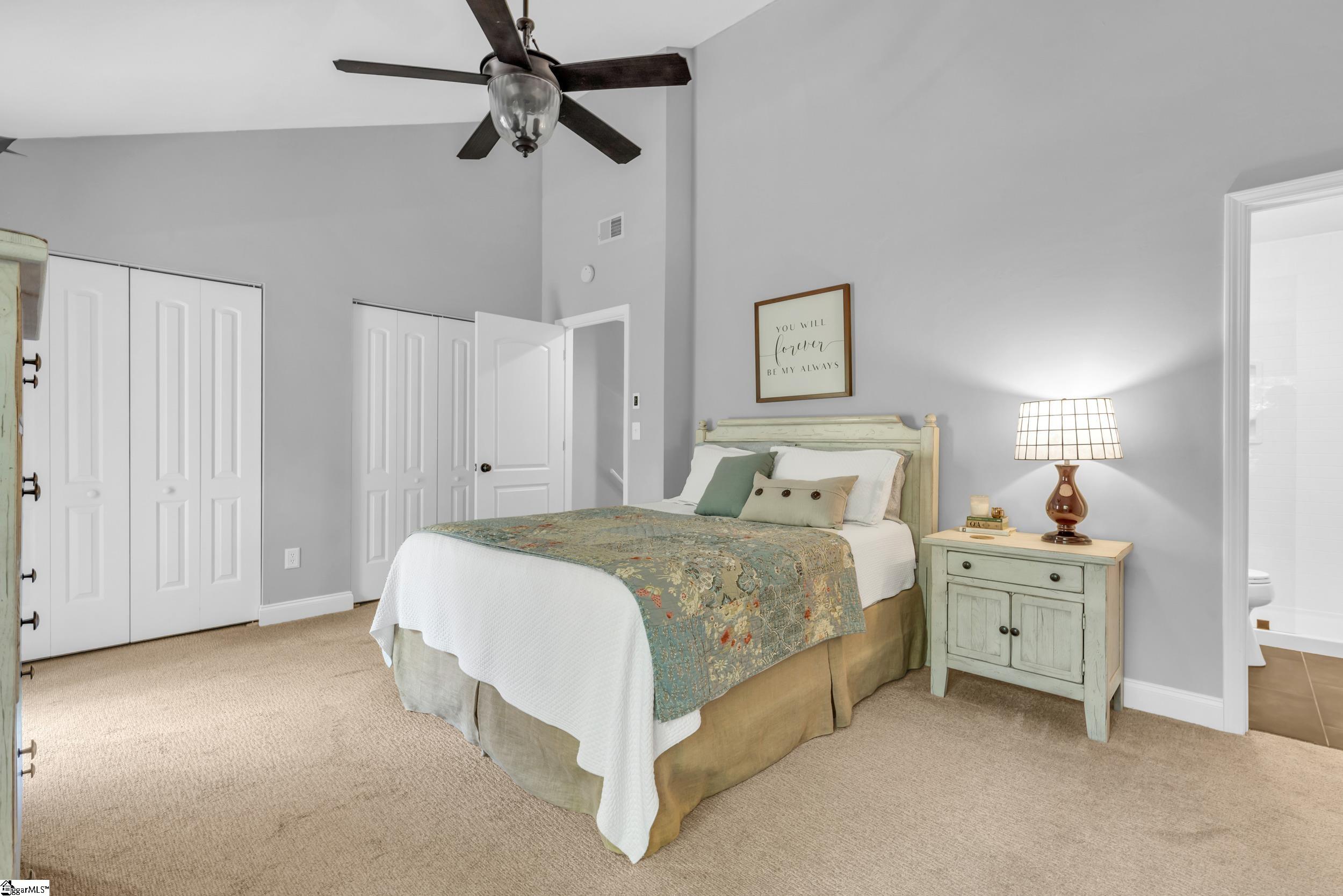 150 Stallings Road, Unit A1 Taylors, SC 29687 - Photo 13 of 26 Gallery Image 13