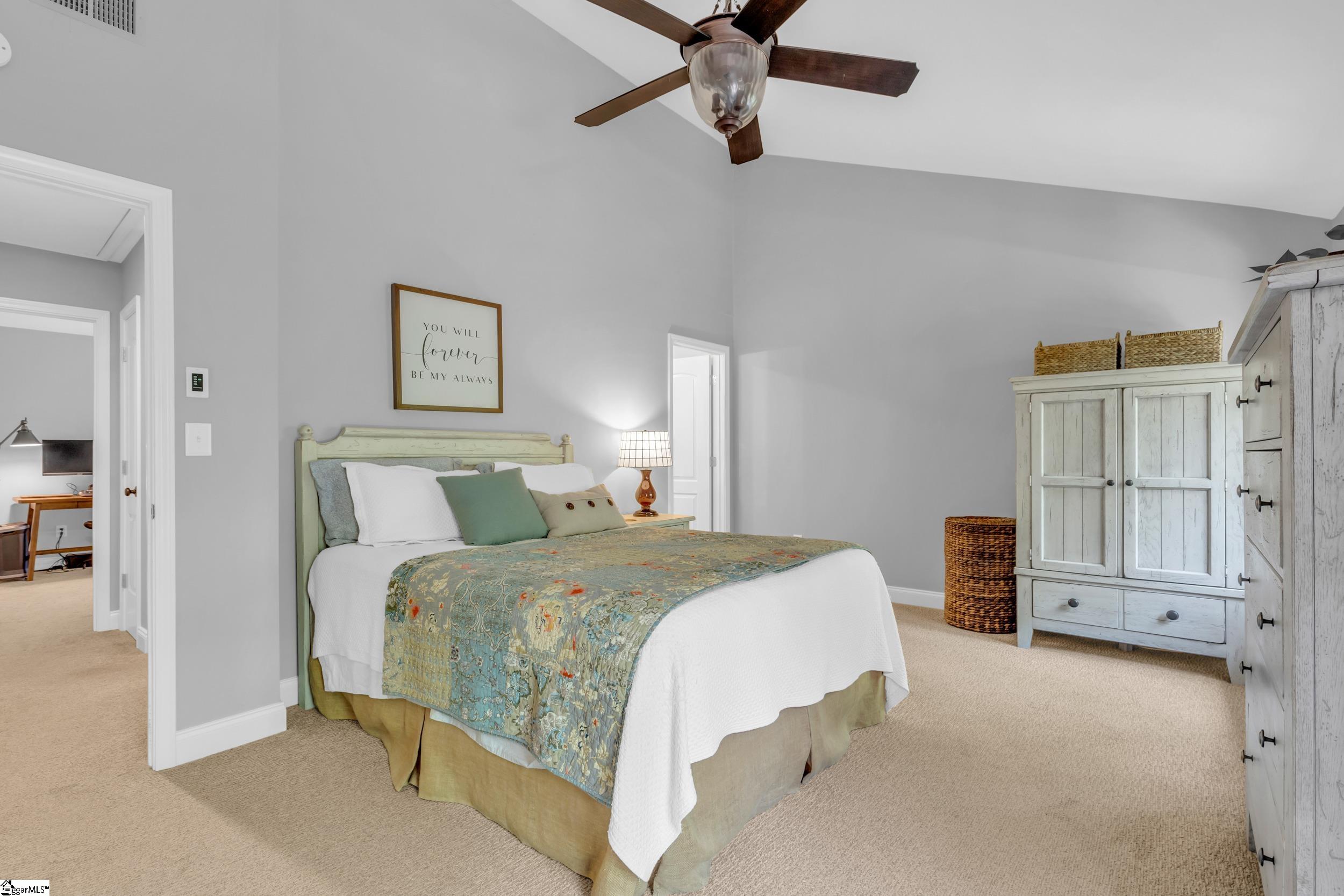 150 Stallings Road, Unit A1 Taylors, SC 29687 - Photo 14 of 26 Gallery Image 14