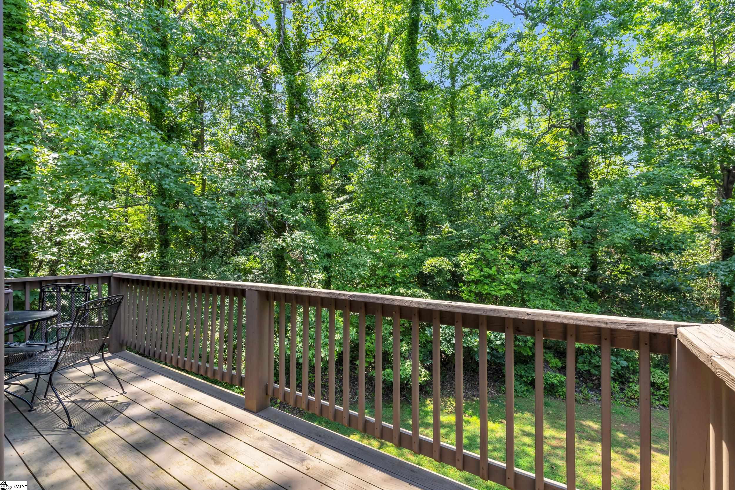 150 Stallings Road, Unit A1 Taylors, SC 29687 - Photo 15 of 26 Gallery Image 15