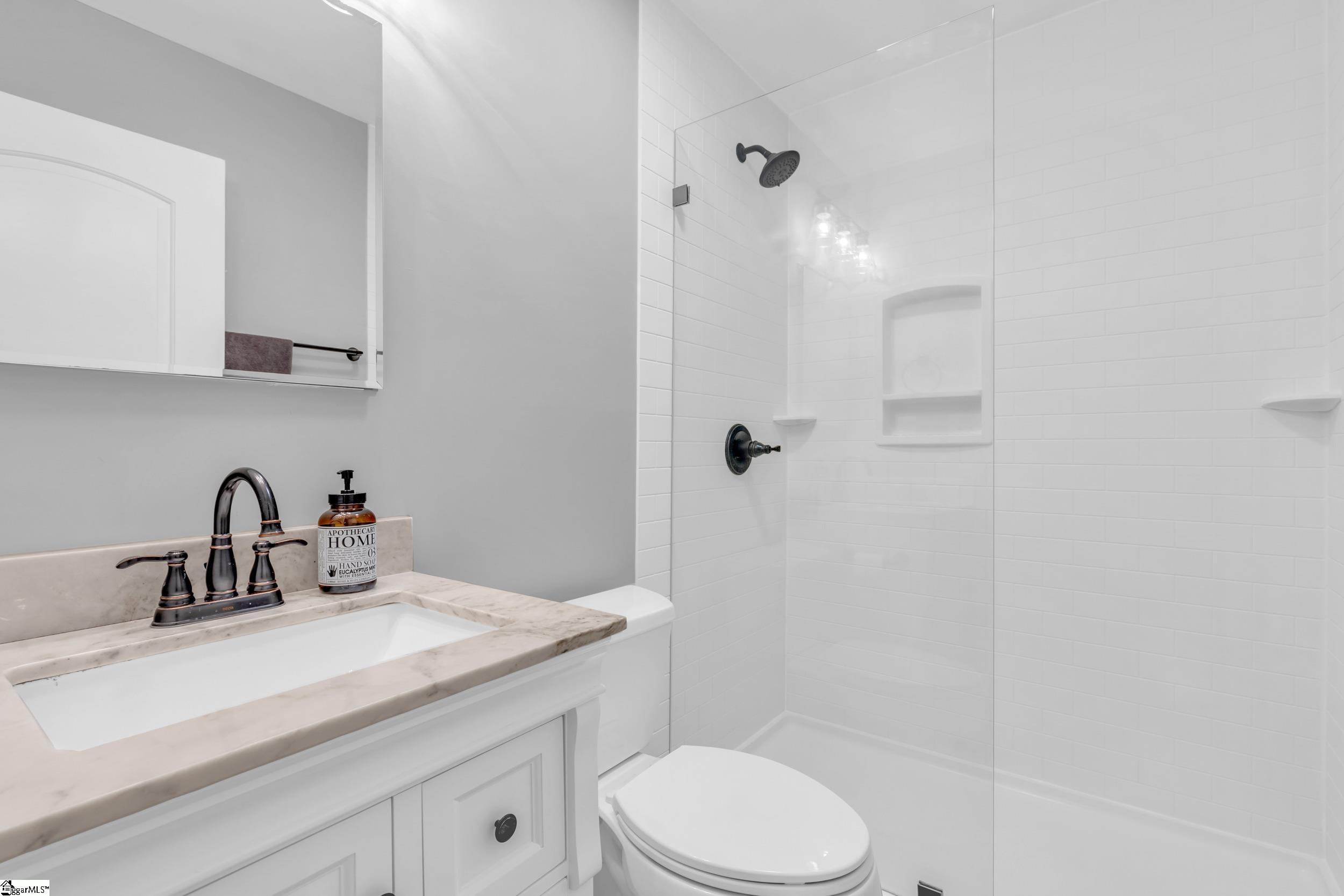 150 Stallings Road, Unit A1 Taylors, SC 29687 - Photo 16 of 26 Gallery Image 16