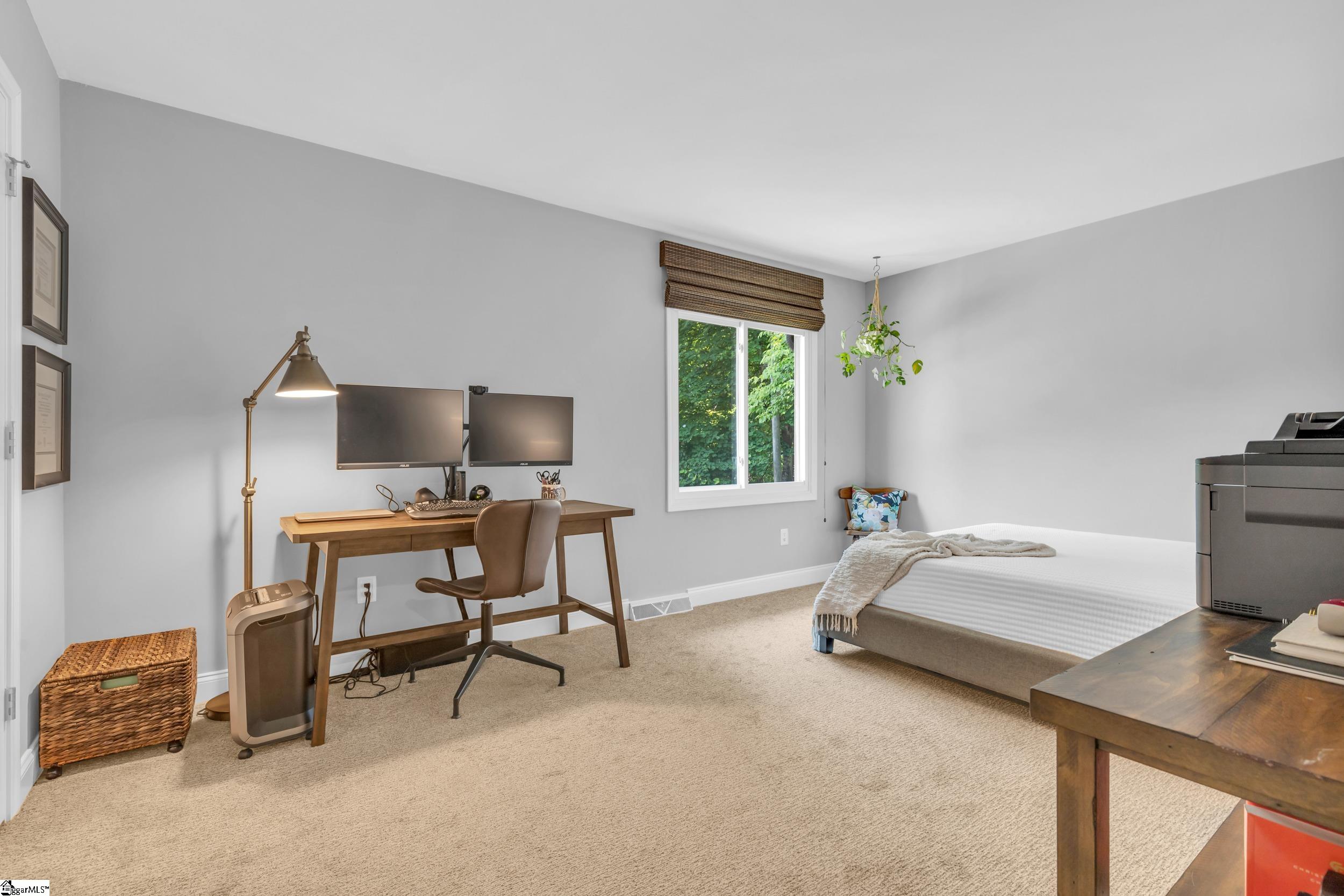 150 Stallings Road, Unit A1 Taylors, SC 29687 - Photo 17 of 26 Gallery Image 17