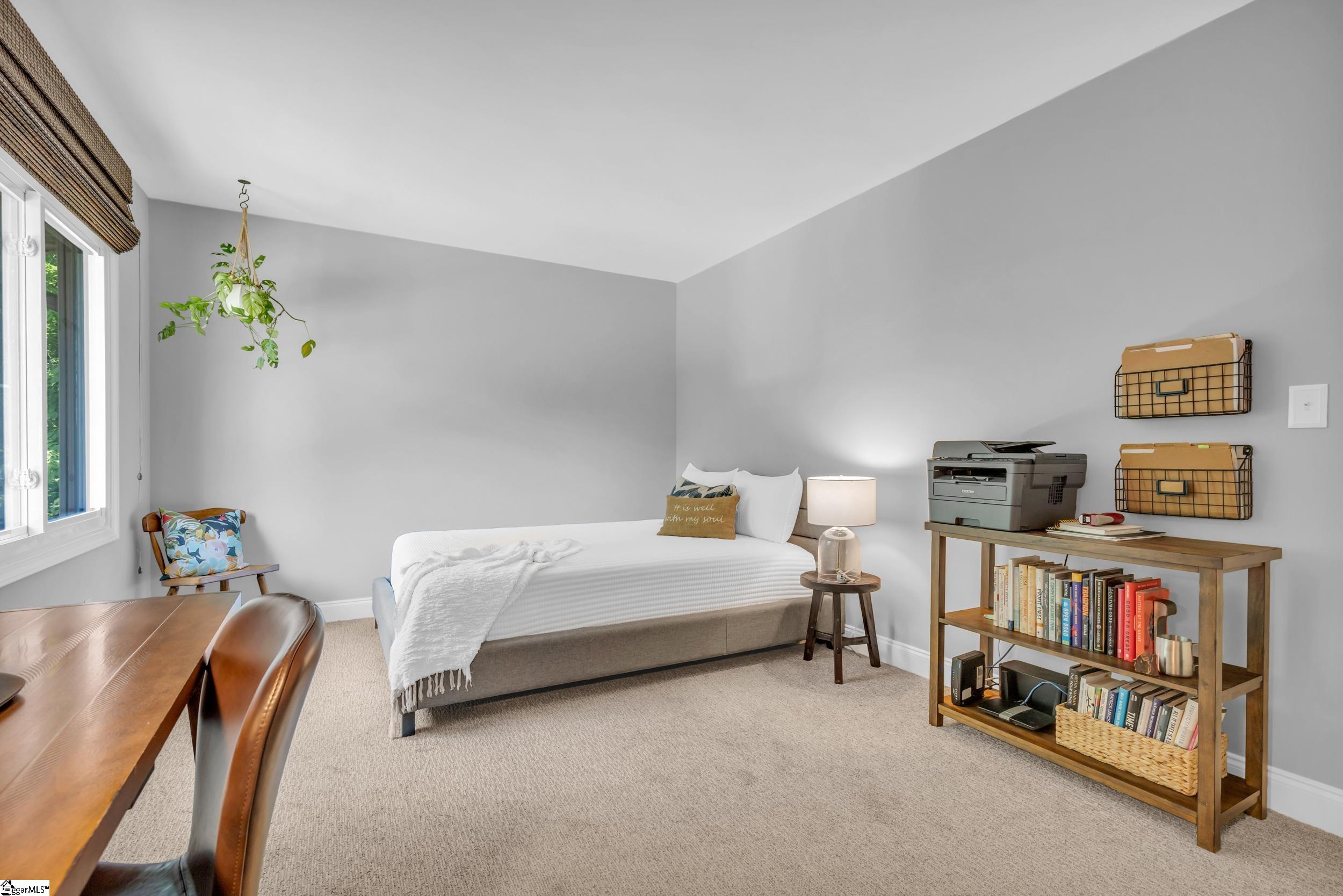 150 Stallings Road, Unit A1 Taylors, SC 29687 - Photo 18 of 26 Gallery Image 18
