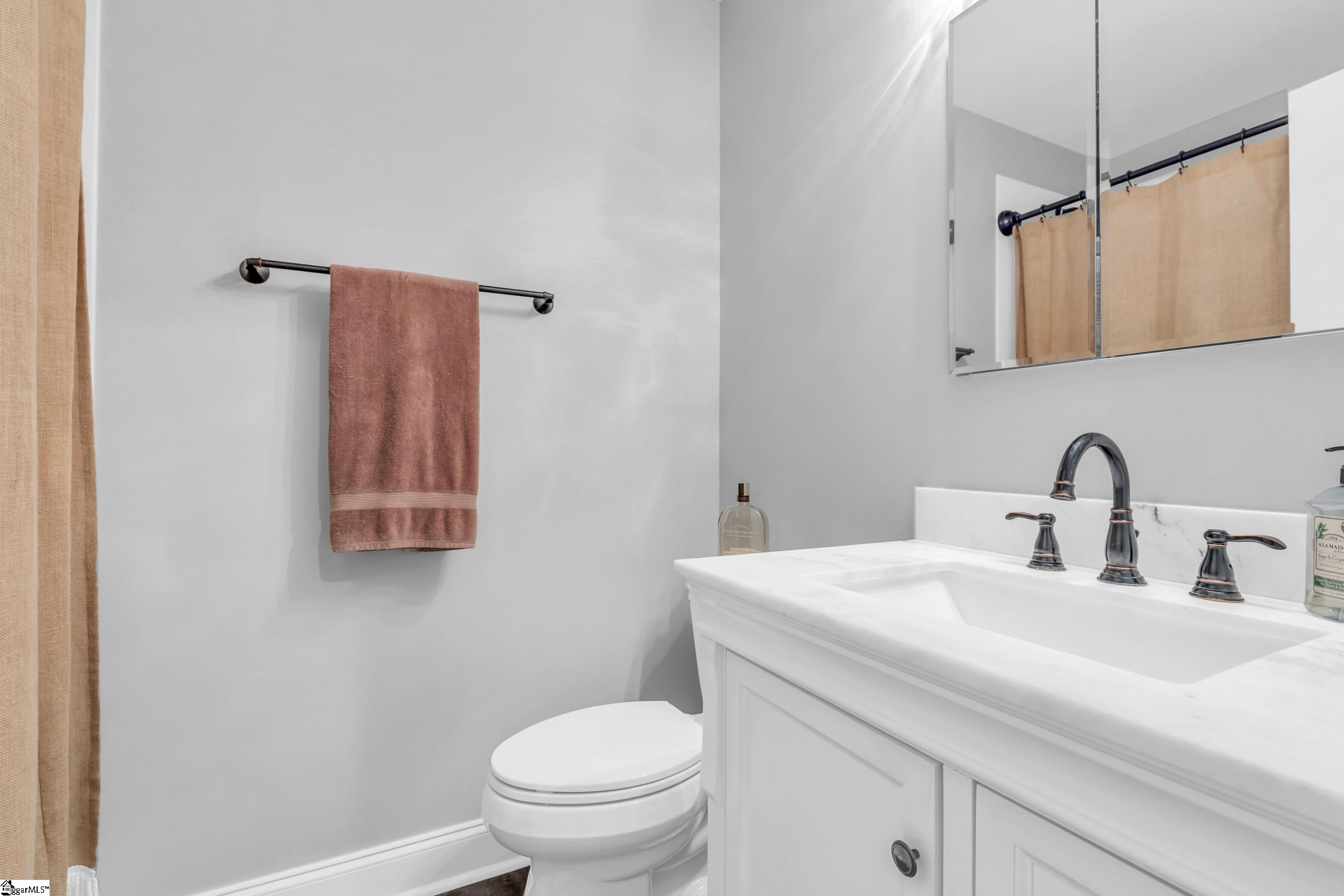 150 Stallings Road, Unit A1 Taylors, SC 29687 - Photo 19 of 26 Gallery Image 19