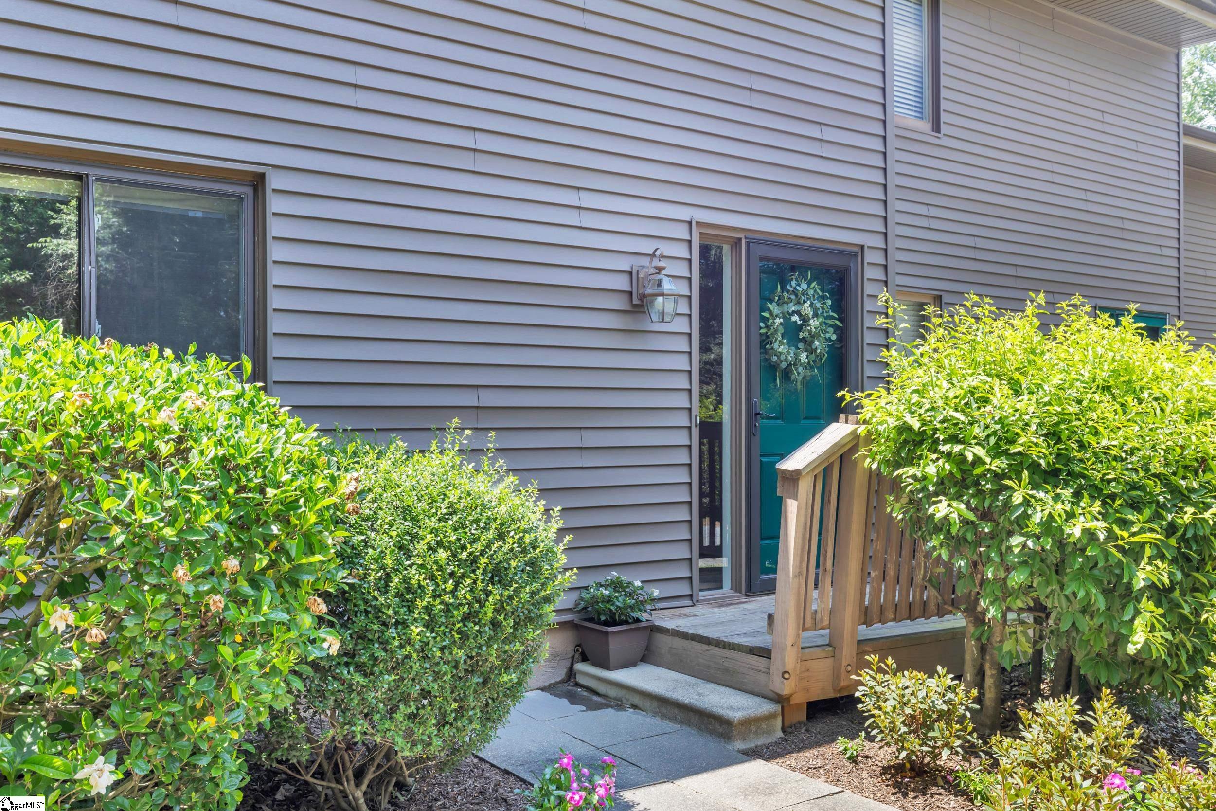 150 Stallings Road, Unit A1 Taylors, SC 29687 - Photo 2 of 26 Gallery Image 2