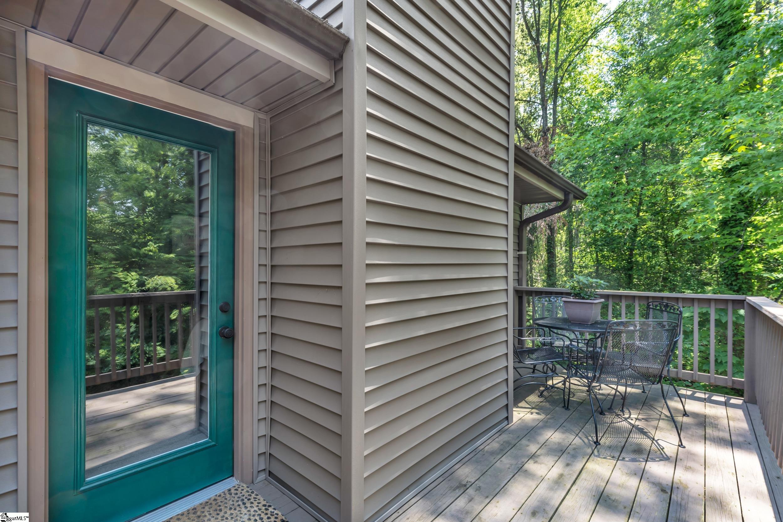 150 Stallings Road, Unit A1 Taylors, SC 29687 - Photo 21 of 26 Gallery Image 21