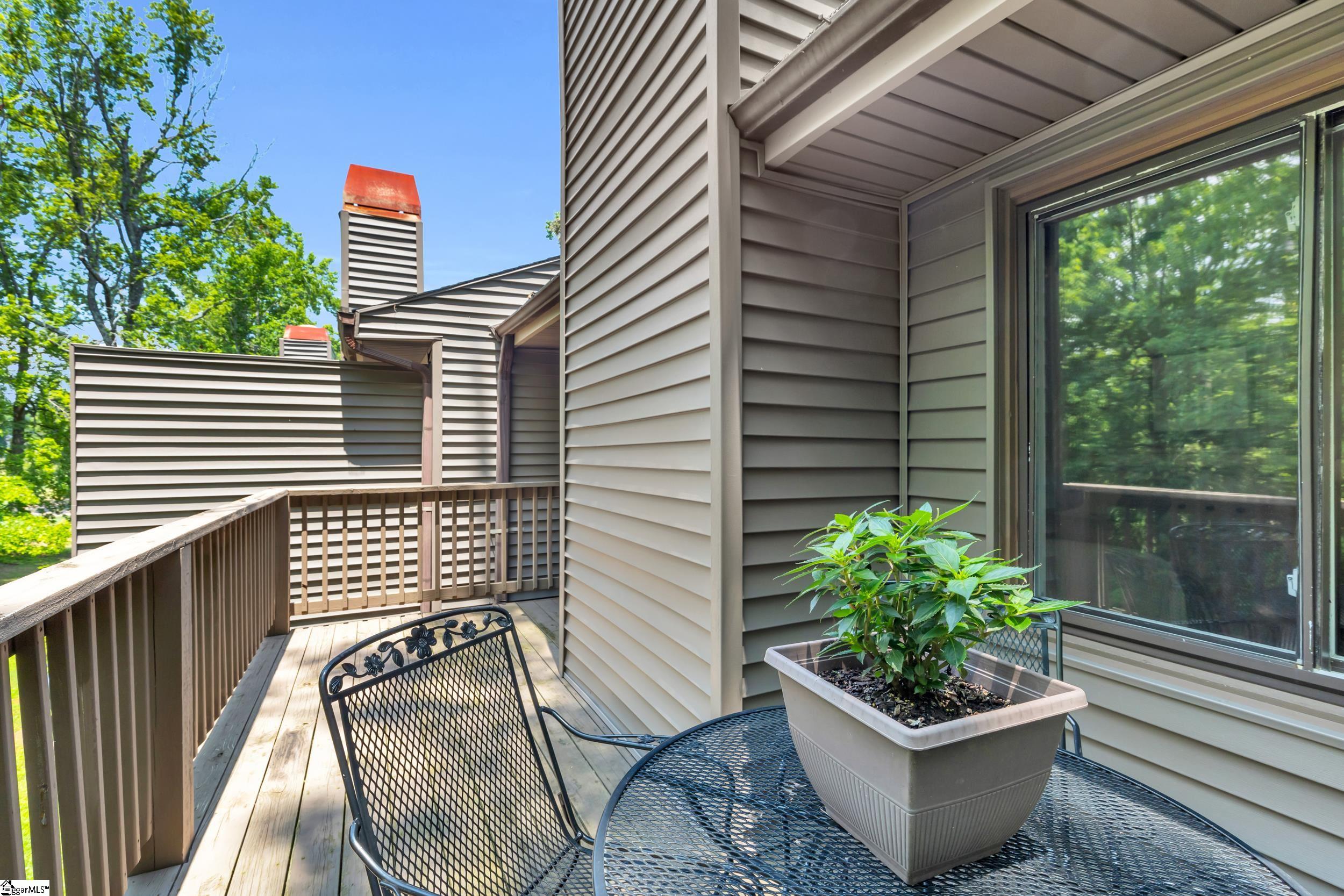 150 Stallings Road, Unit A1 Taylors, SC 29687 - Photo 22 of 26 Gallery Image 22