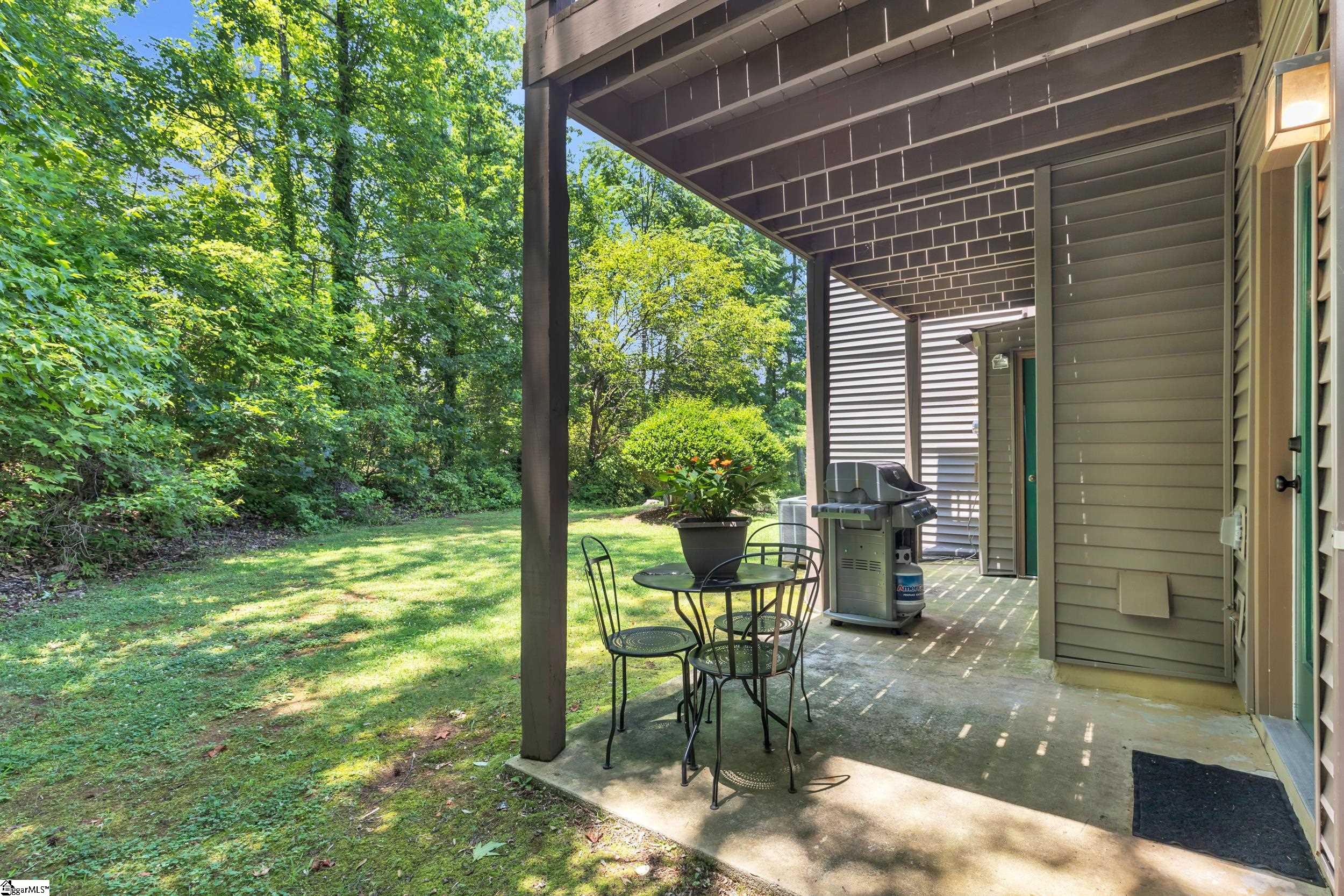 150 Stallings Road, Unit A1 Taylors, SC 29687 - Photo 23 of 26 Gallery Image 23