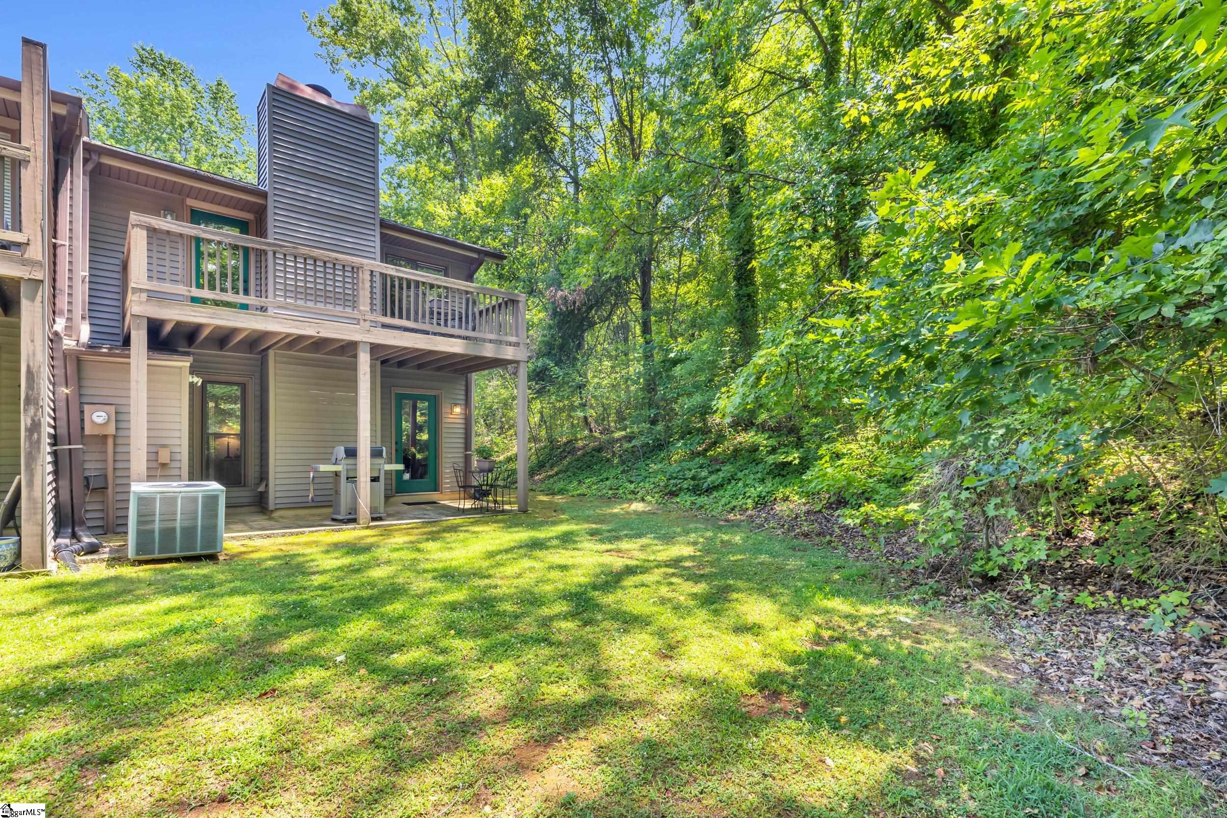 150 Stallings Road, Unit A1 Taylors, SC 29687 - Photo 24 of 26 Gallery Image 24