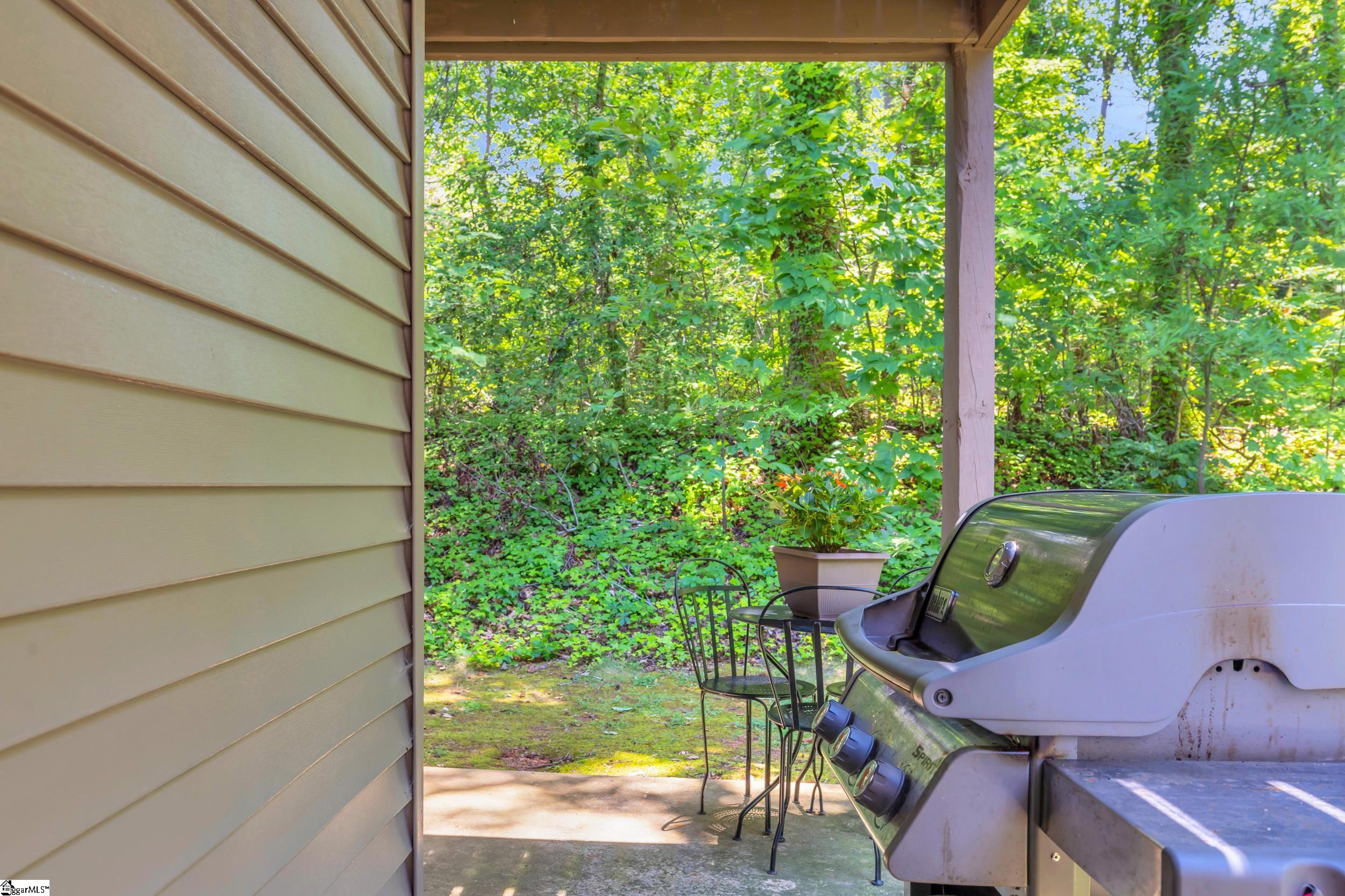 150 Stallings Road, Unit A1 Taylors, SC 29687 - Photo 25 of 26 Gallery Image 25