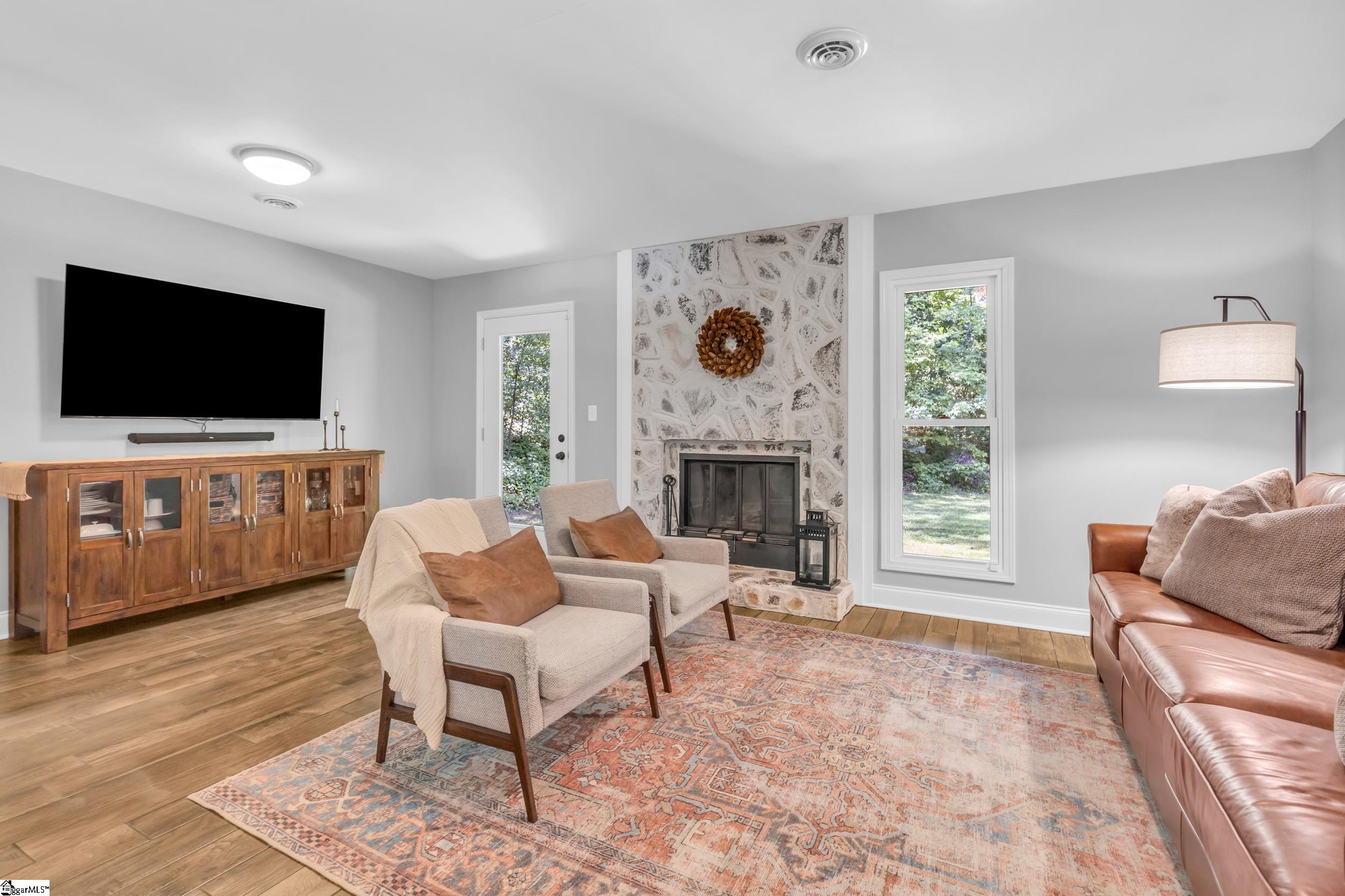 150 Stallings Road, Unit A1 Taylors, SC 29687 - Photo 4 of 26 Gallery Image 4