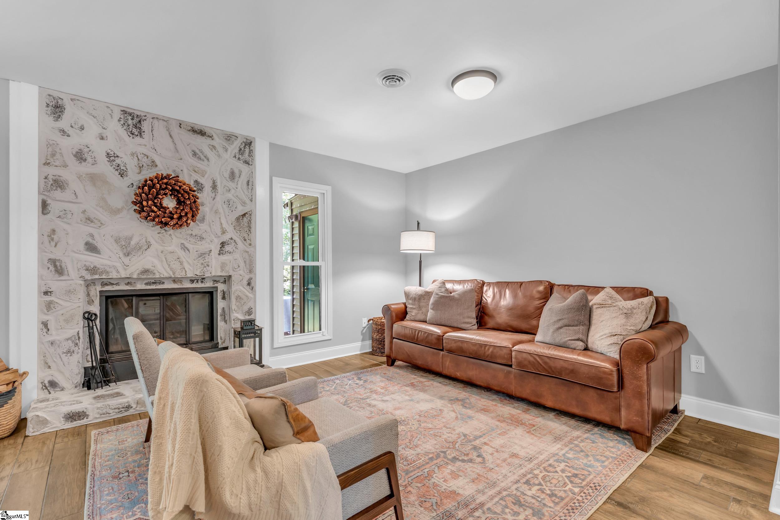 150 Stallings Road, Unit A1 Taylors, SC 29687 - Photo 5 of 26 Gallery Image 5