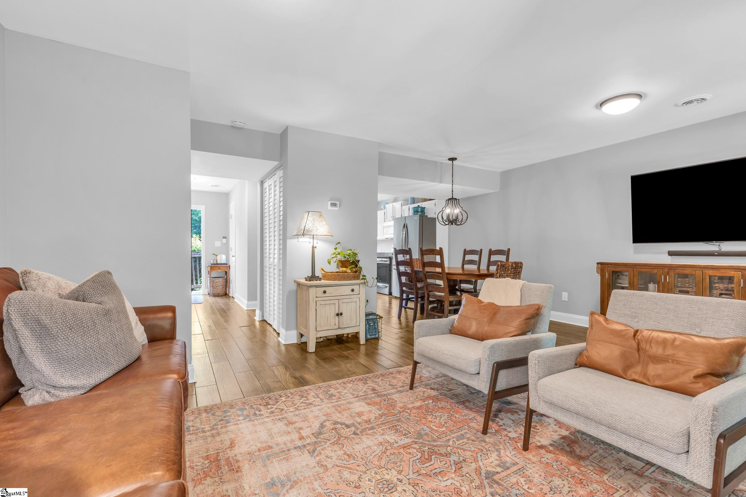 150 Stallings Road, Unit A1 Taylors, SC 29687 - Photo 6 of 26 Gallery Image 6