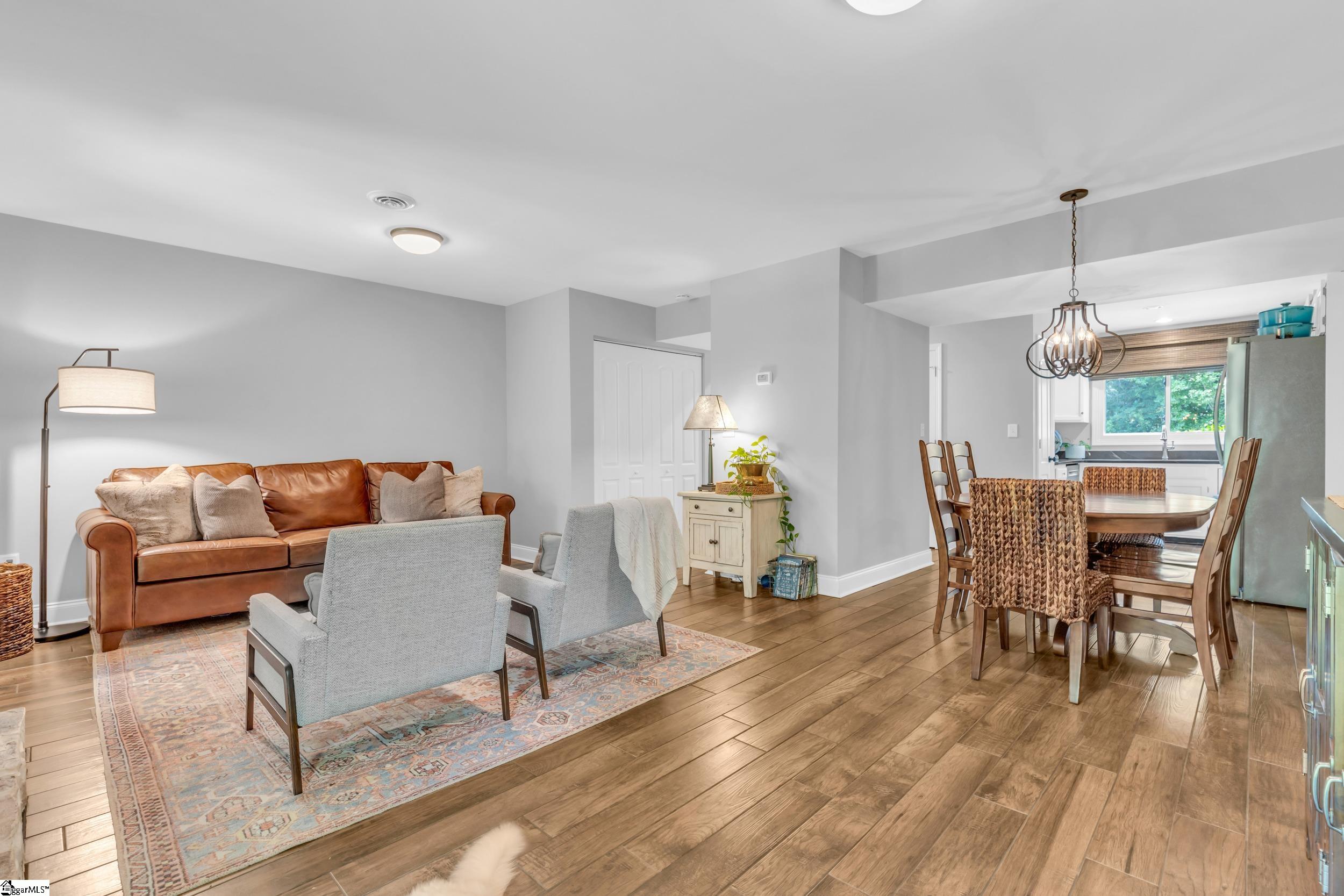 150 Stallings Road, Unit A1 Taylors, SC 29687 - Photo 7 of 26 Gallery Image 7
