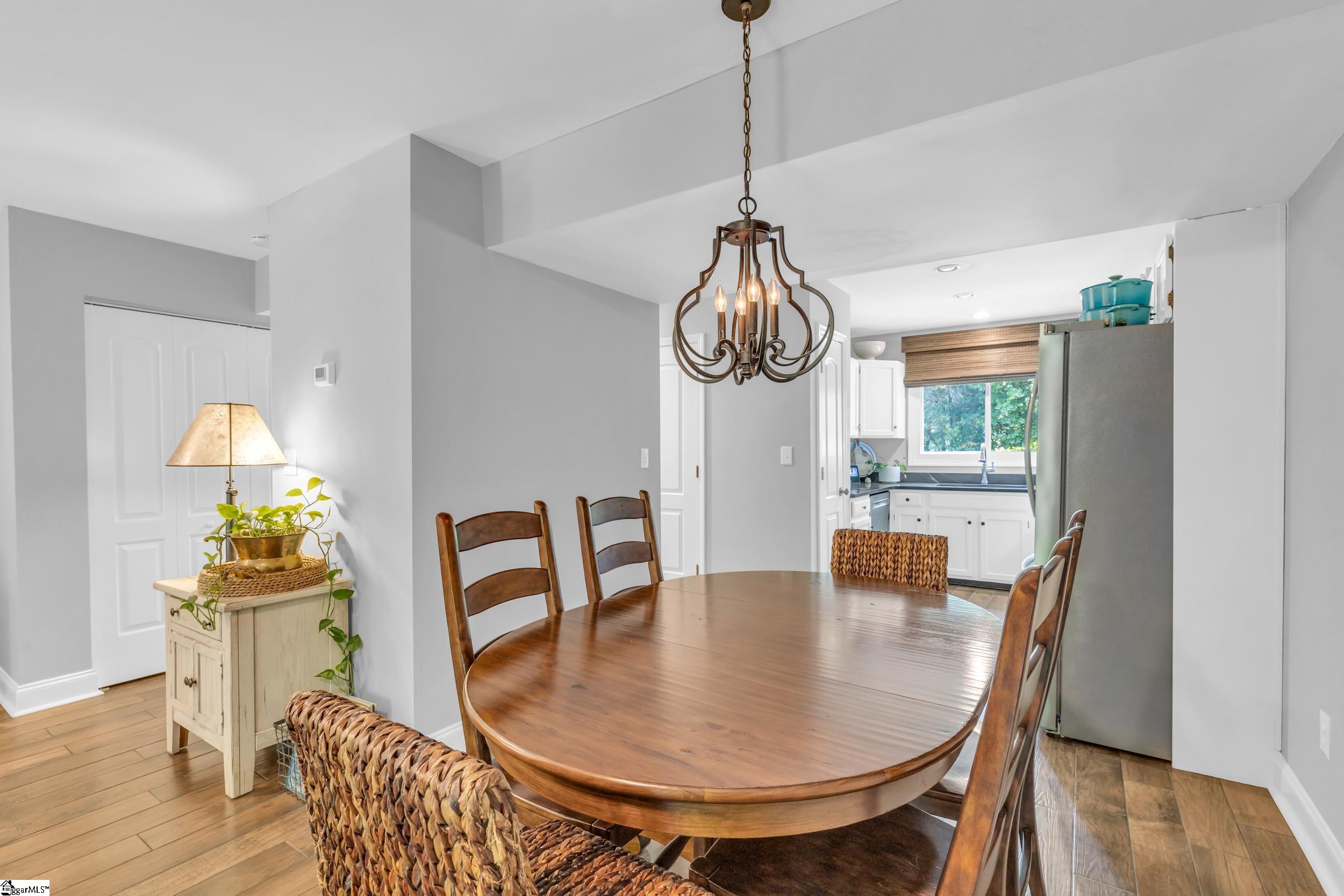 150 Stallings Road, Unit A1 Taylors, SC 29687 - Photo 8 of 26 Gallery Image 8
